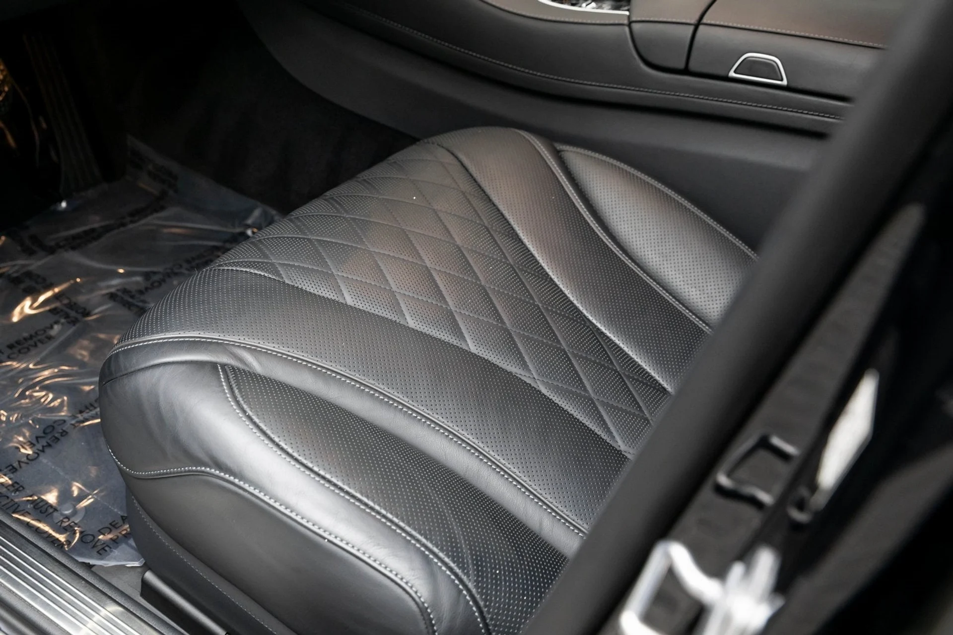 mph032_2536133473_33_03774cbf6c