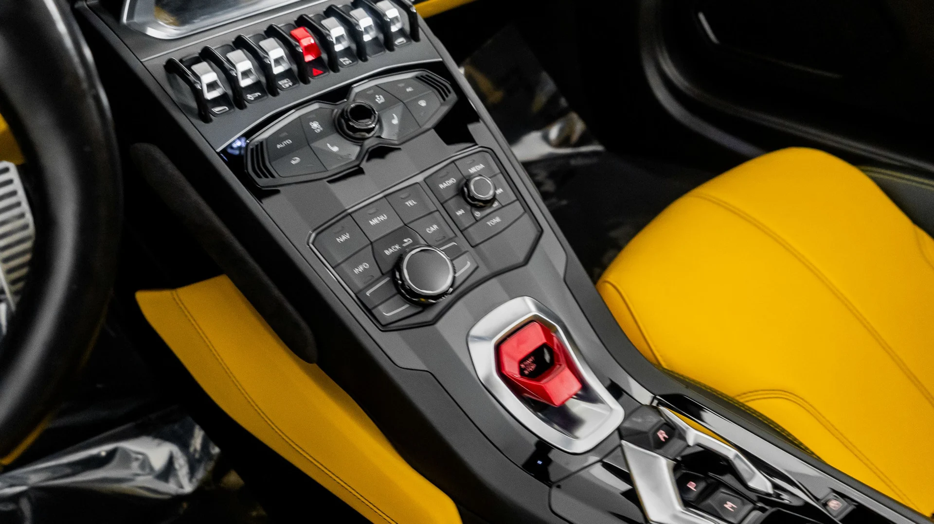 mph032_2536249914_content_homenetiol_com_2001243_2130496_0x0_87acead9cb624fdca950f6c90430a92e_079a0c39e0