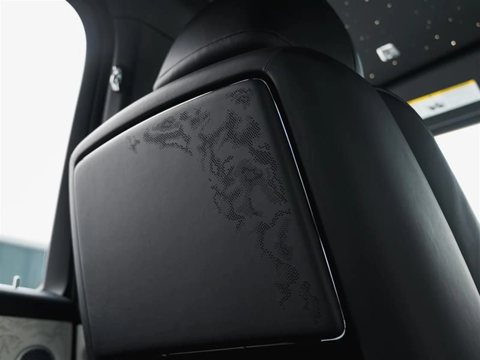 mph032_2536329174_jfiap0n0_c4b9b8f253