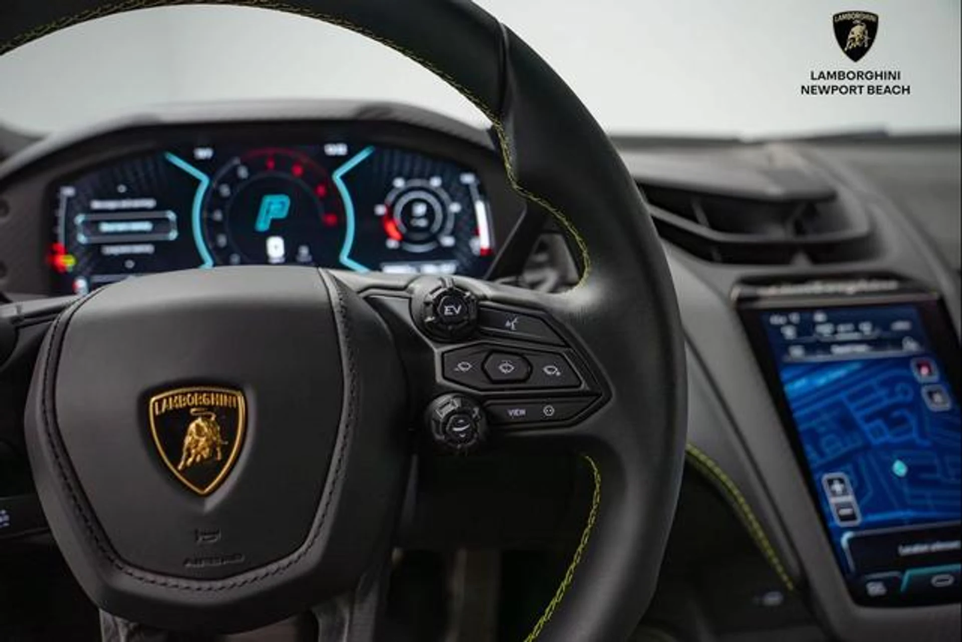 mph032_2536600085_2_LJ_7g9ie_B_Hc_Kzw_FRY_4_BL_19agd_EI_4a46354f83