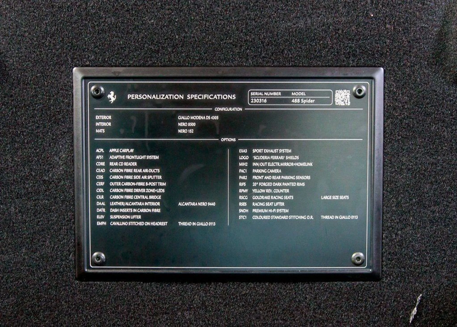 mph032_2536603384_b6dd89d86bb11fa73bbe8a35e222b23e_0cf019a600