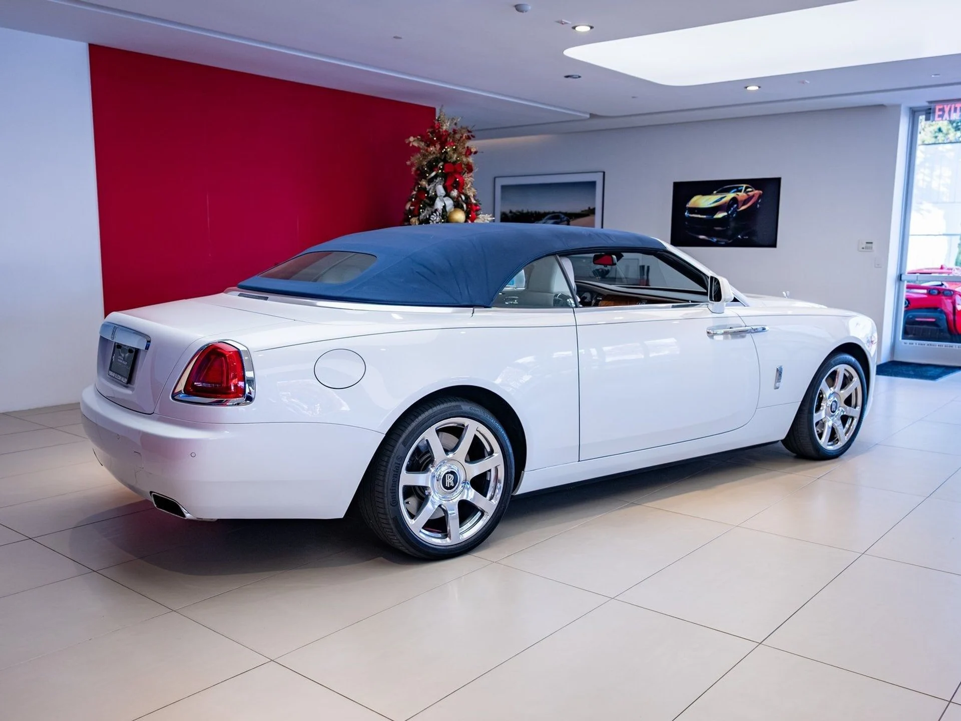 mph032_2536630551_33_2148423181