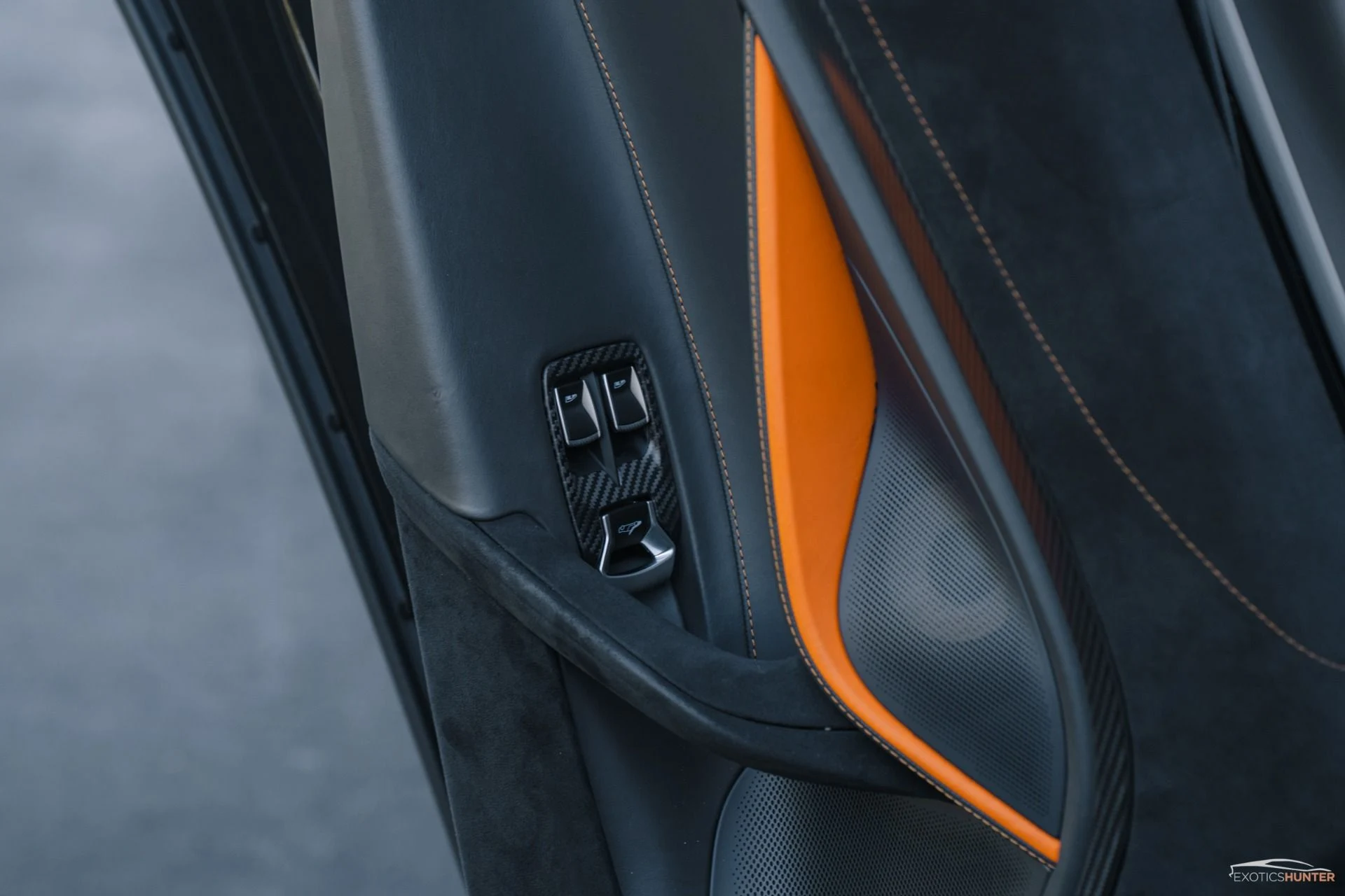 mph032_2537272802_Used_2020_Mc_Laren_720_S_Spider_Luxury_w_RYFT_Exhaust_Wing_MSO_Black_Pack_Carbon_1758499622_dbd2999ab5