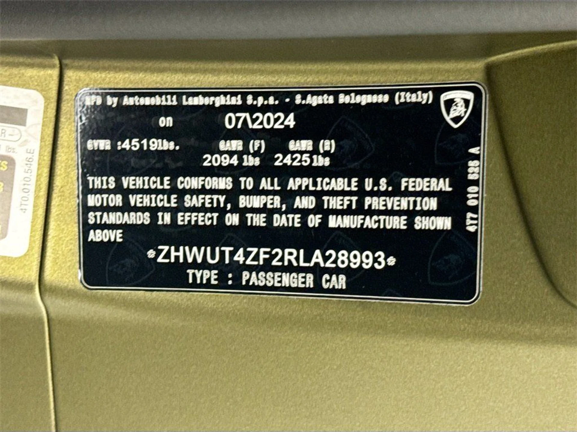 mph032_2537347453_ceab83998162bacdd1370b5b3154660d_33f68004f8