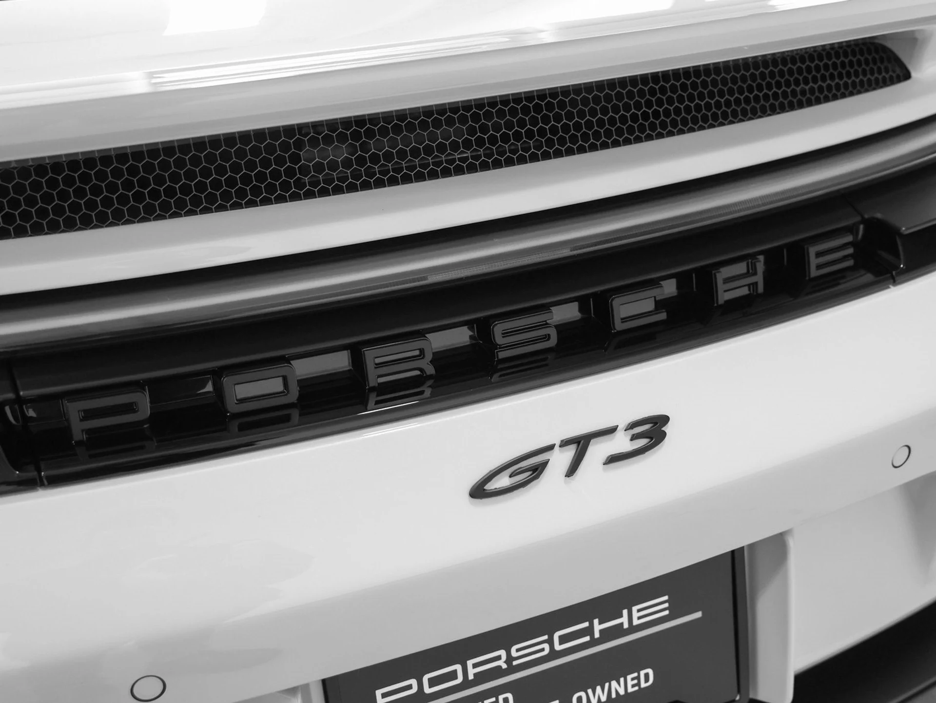 mph032_2537513418_33_fe63f39e7a