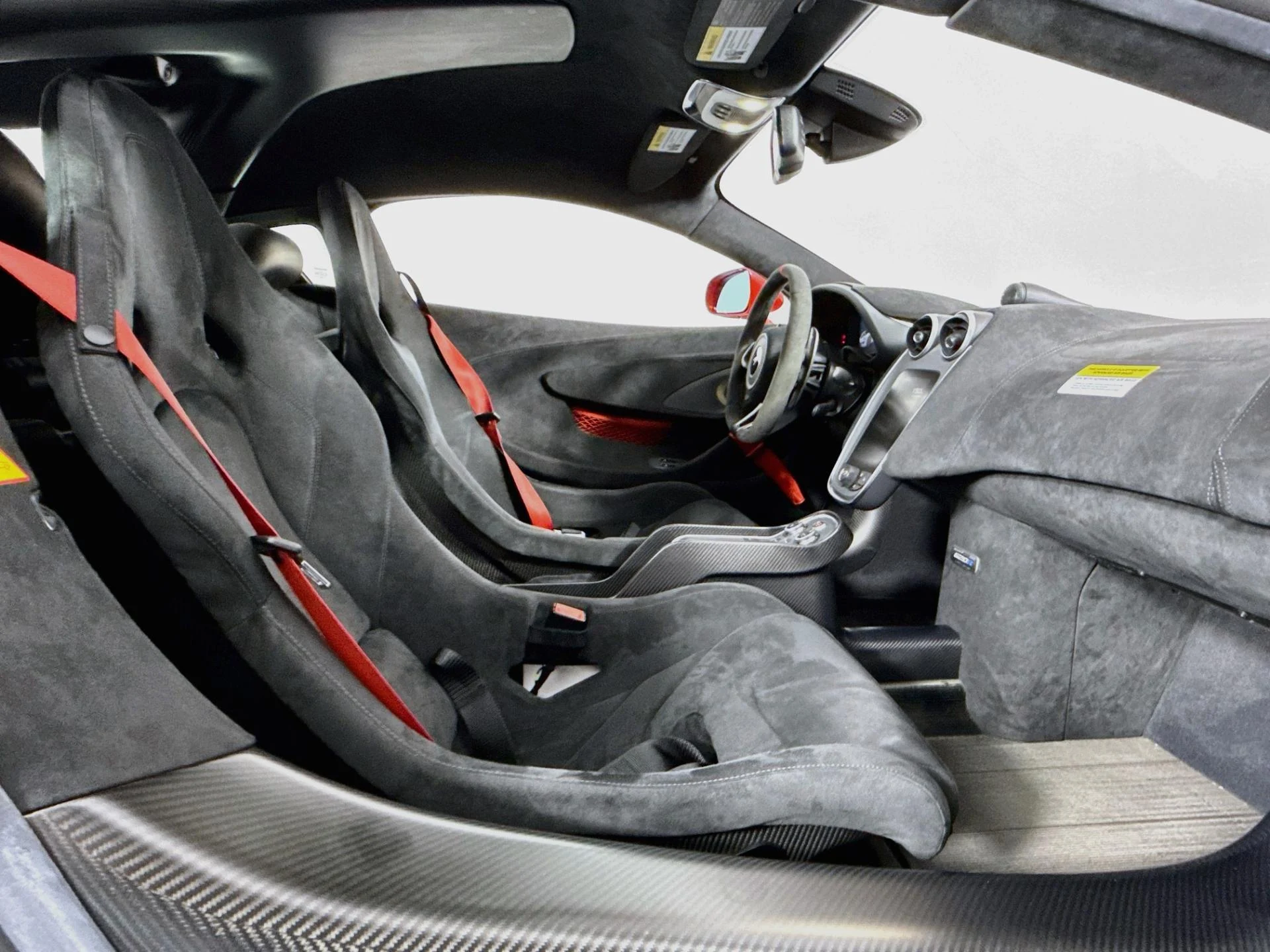 mph032_2537870886_Used_2020_Mc_Laren_620_R_1787114638_7f01d7ff17
