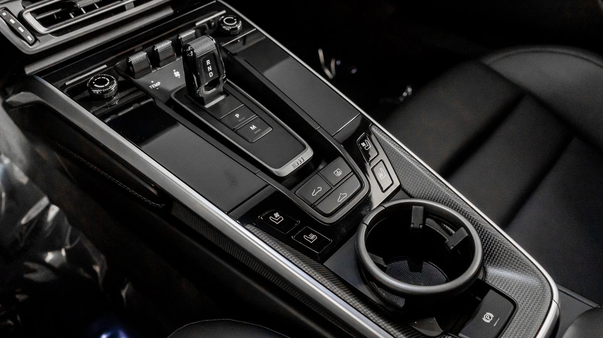 mph032_2537885607_content_homenetiol_com_2001243_2130496_0x0_a188c2b0d6e849ceae54724fc343fb8e_8ca539d0c9