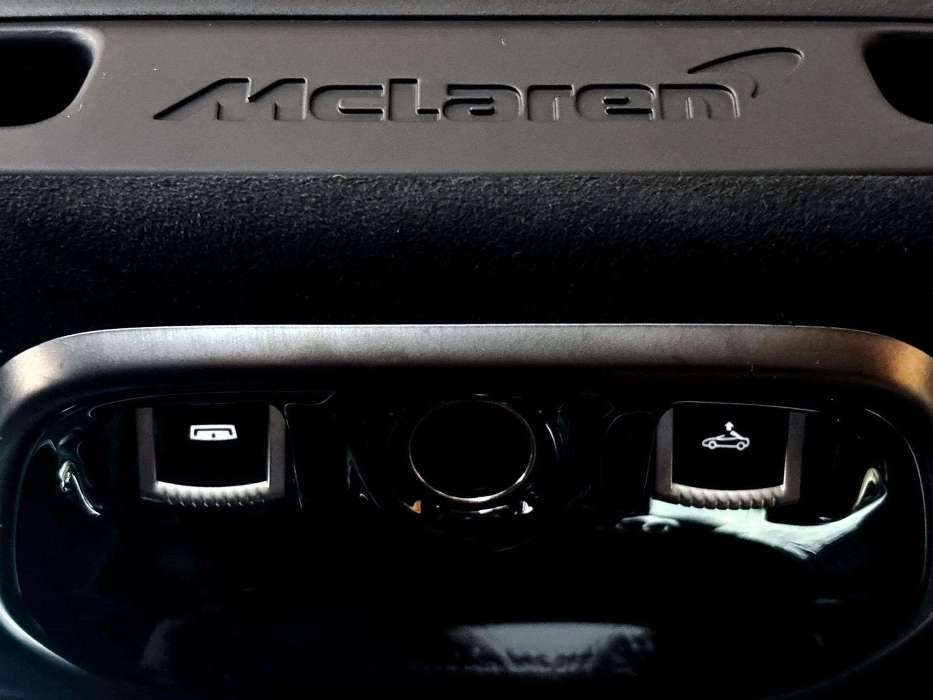 mph032_25379050_fa4ac0c4_8de6_4a37_b050_9f3caa80b40d_213b8ba231