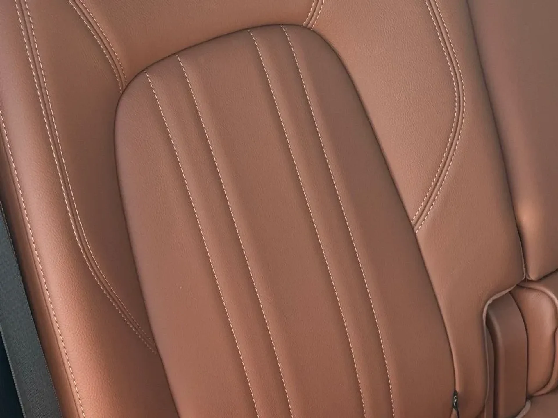 mph032_2539441463_aw0gc9gqhp0zwcg3bxki4qc3up9a_0480967fae