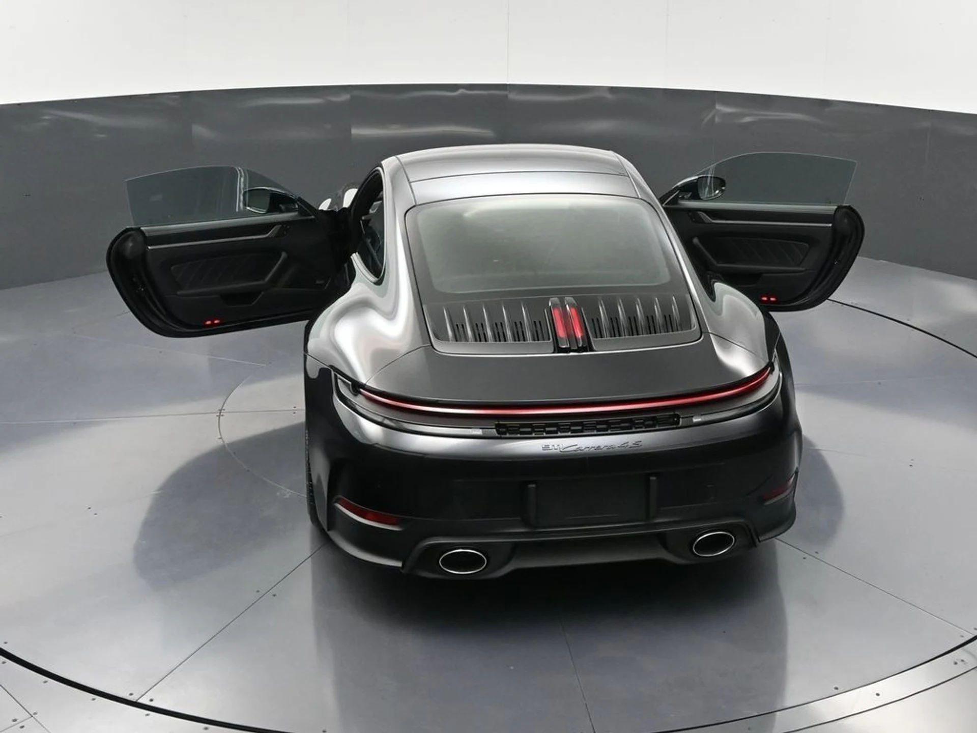 mph032_2539560680_46142feace97014b4e847859658ad147_2ecb2dbf11