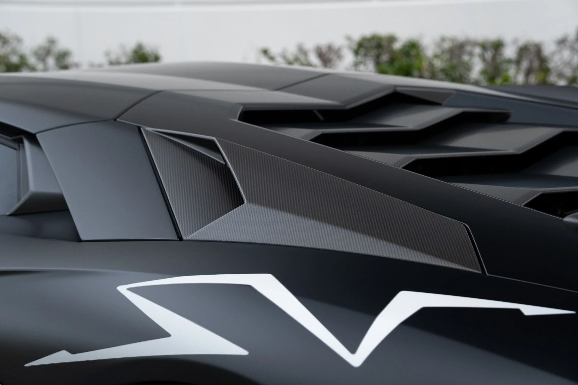 mph032_2539746092_Used_2016_Lamborghini_Aventador_LP_750_4_SV_1768280004_8de2a2bfa0