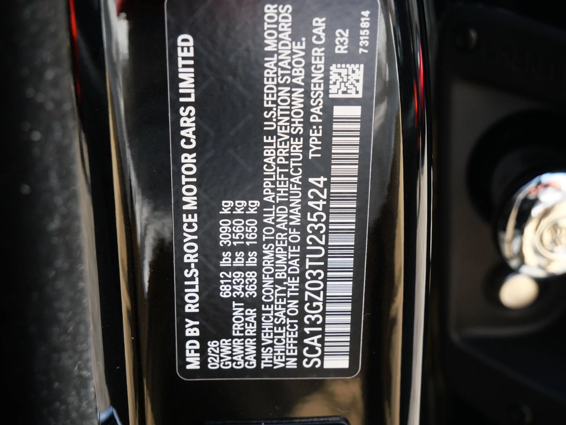 mph032_2540121186_bac6990acd902e03e150c20caa0e905dx_94fba901cc