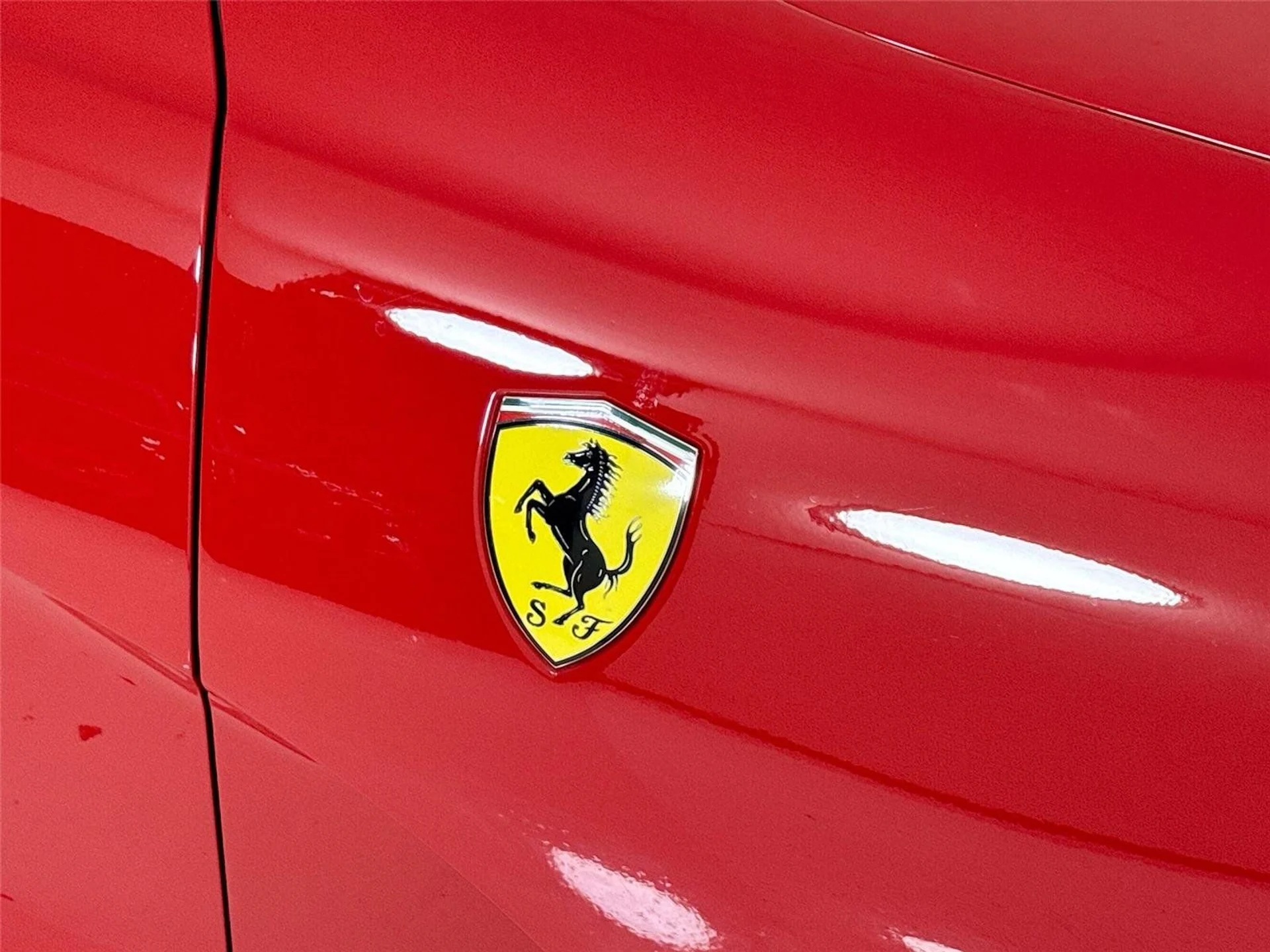 mph032_2540310768_27ec2381dc4e1f61a433585b1ea1d858_ed76d6e90e