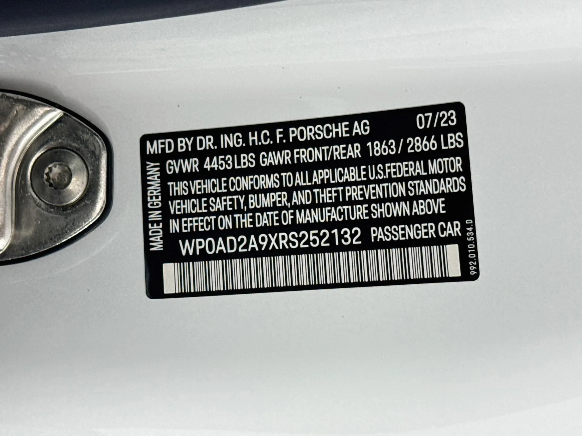 mph032_2540367125_Used_2024_Porsche_911_Turbo_S_1788891727_b3aa4ed774