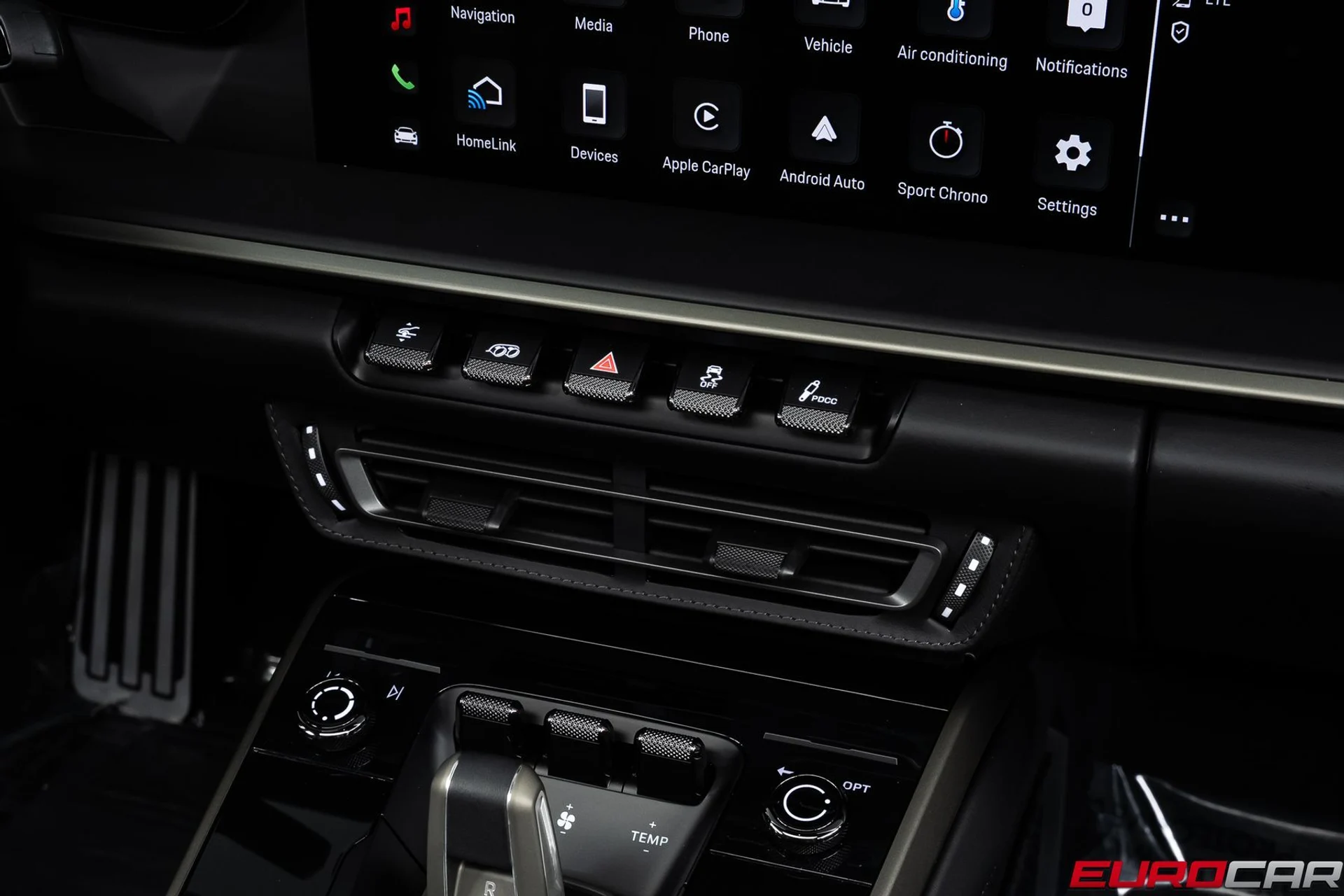 mph032_2540413413_2637d542_5ce4_4567_aedf_98db97c515e7_c1ef22b736