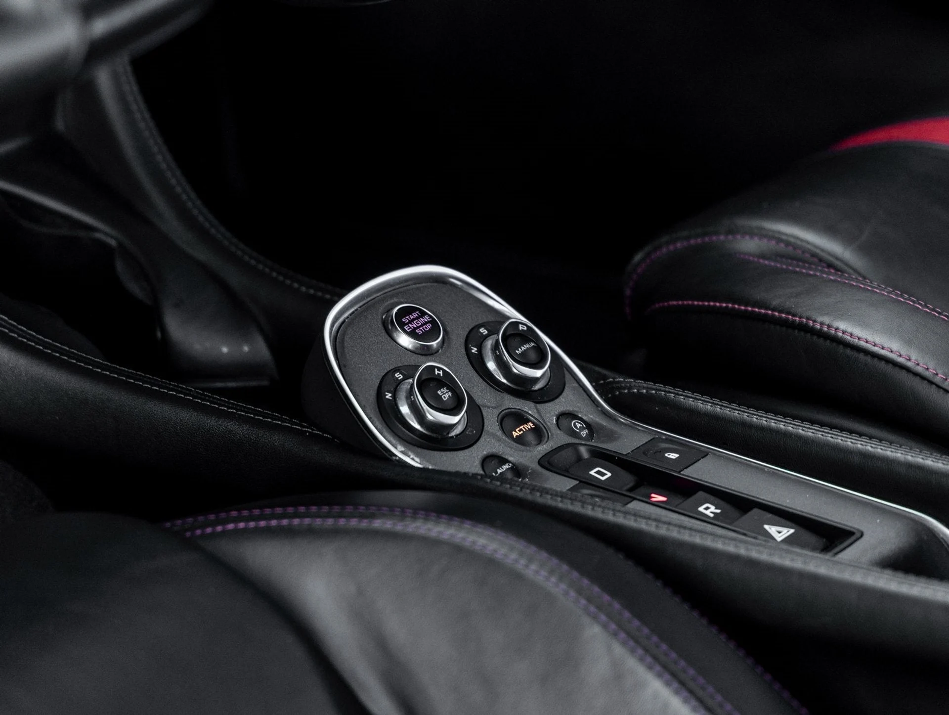 mph032_2540781716_33_6bd96681ec