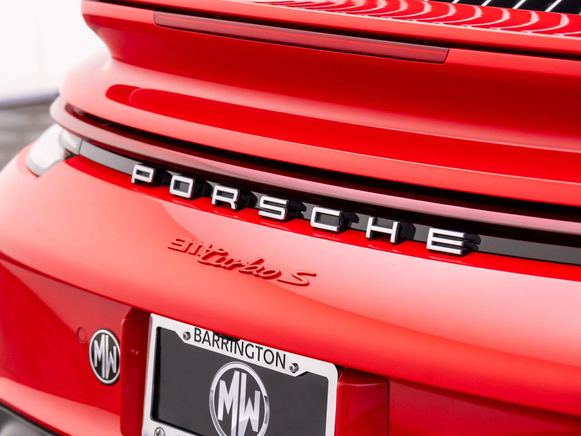 mph032_2541174980_cdb2430bd9a204287d53acbf80a5c636x_d00c930846