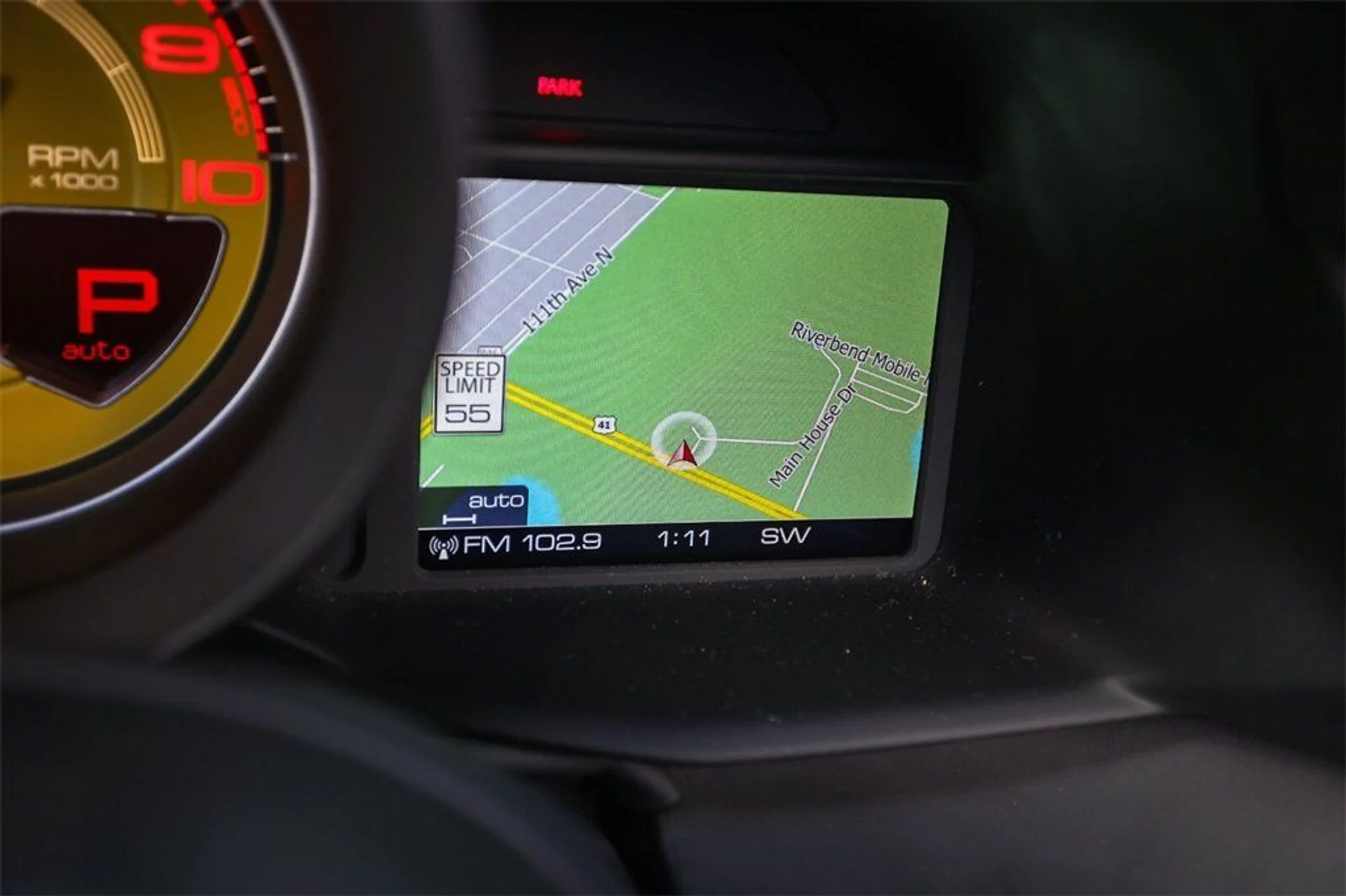 mph032_2541309448_f39b2b95f490f33b4c52014f6315e28c_9ee154a056