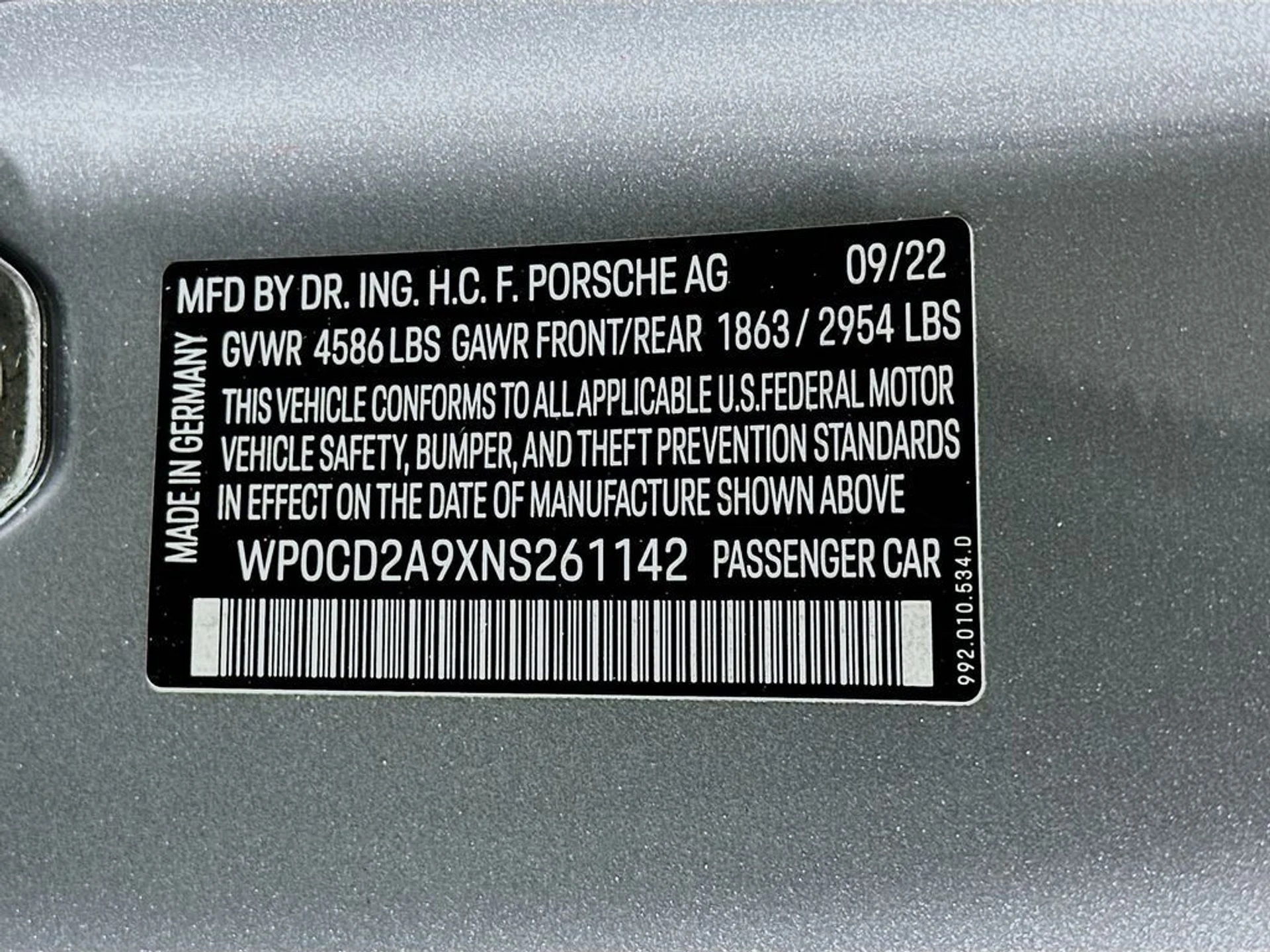 mph032_2541800971_77a5f35ba4798d37044cfde37e185eb5x_e078fca4cc