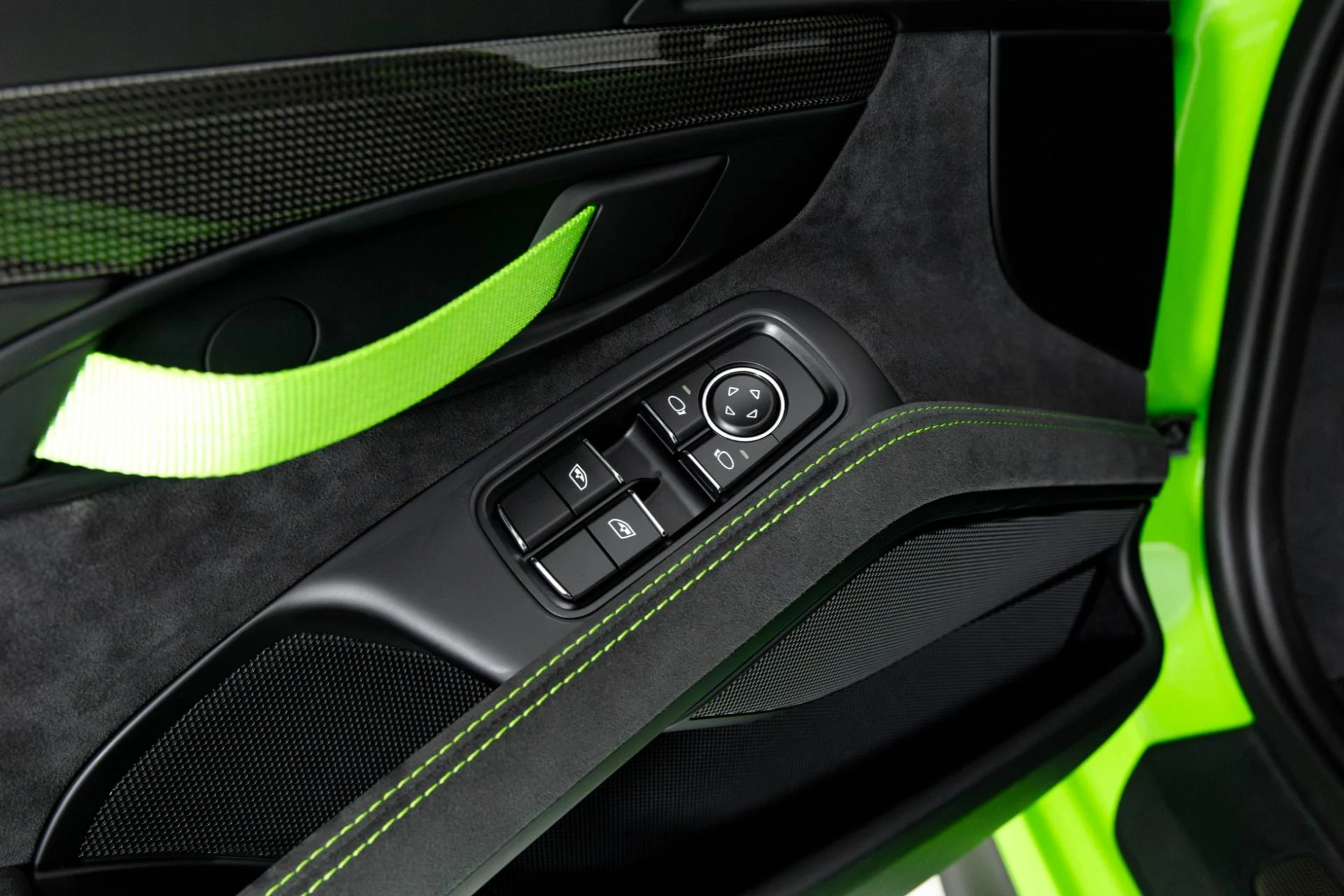 mph032_2542084205_Used_2019_Porsche_911_GT_3_RS_1763595282_f6354a0648