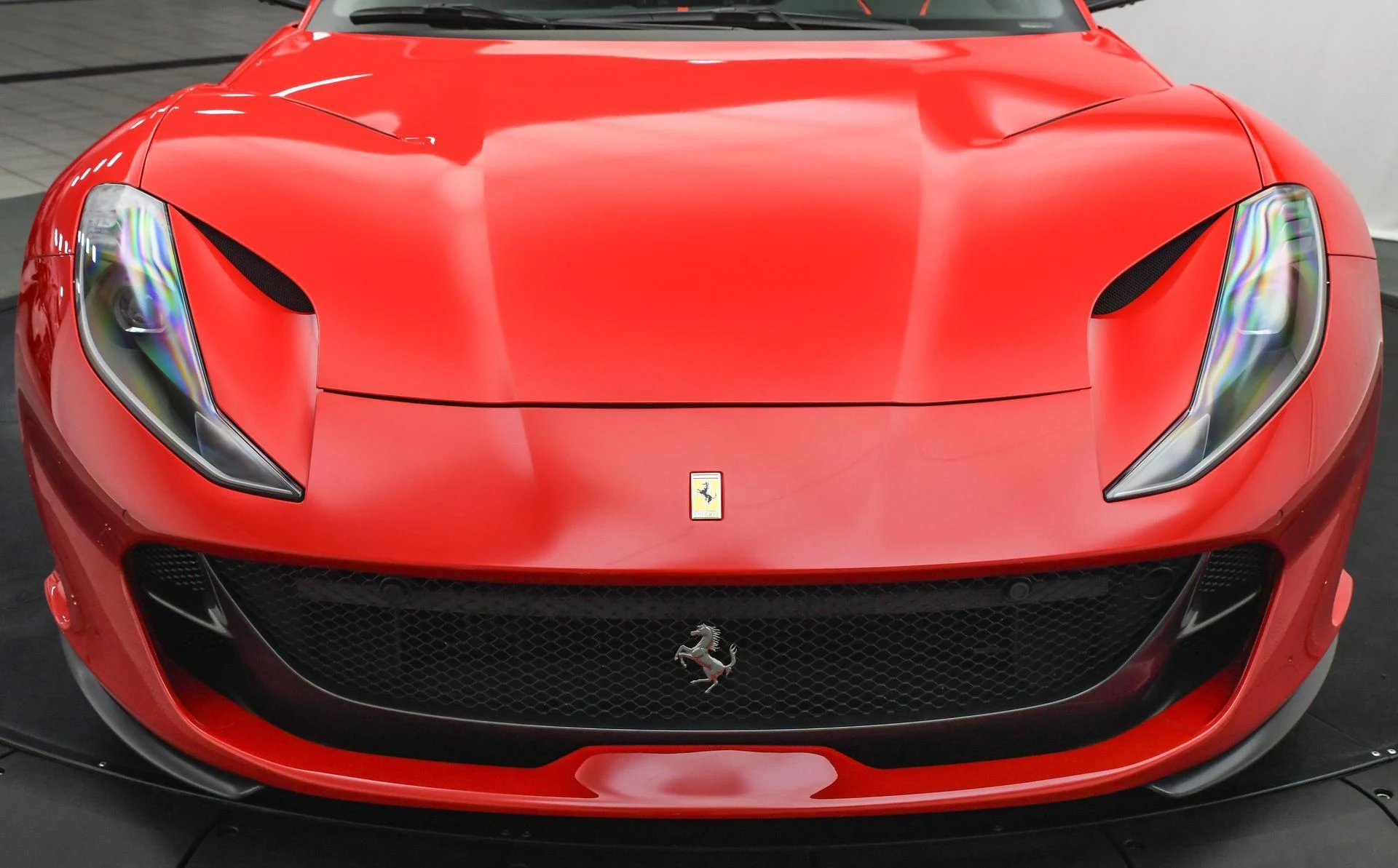 mph032_2542226204_2c1662bc03c8489ab34246121d8488c8_677cc3954f