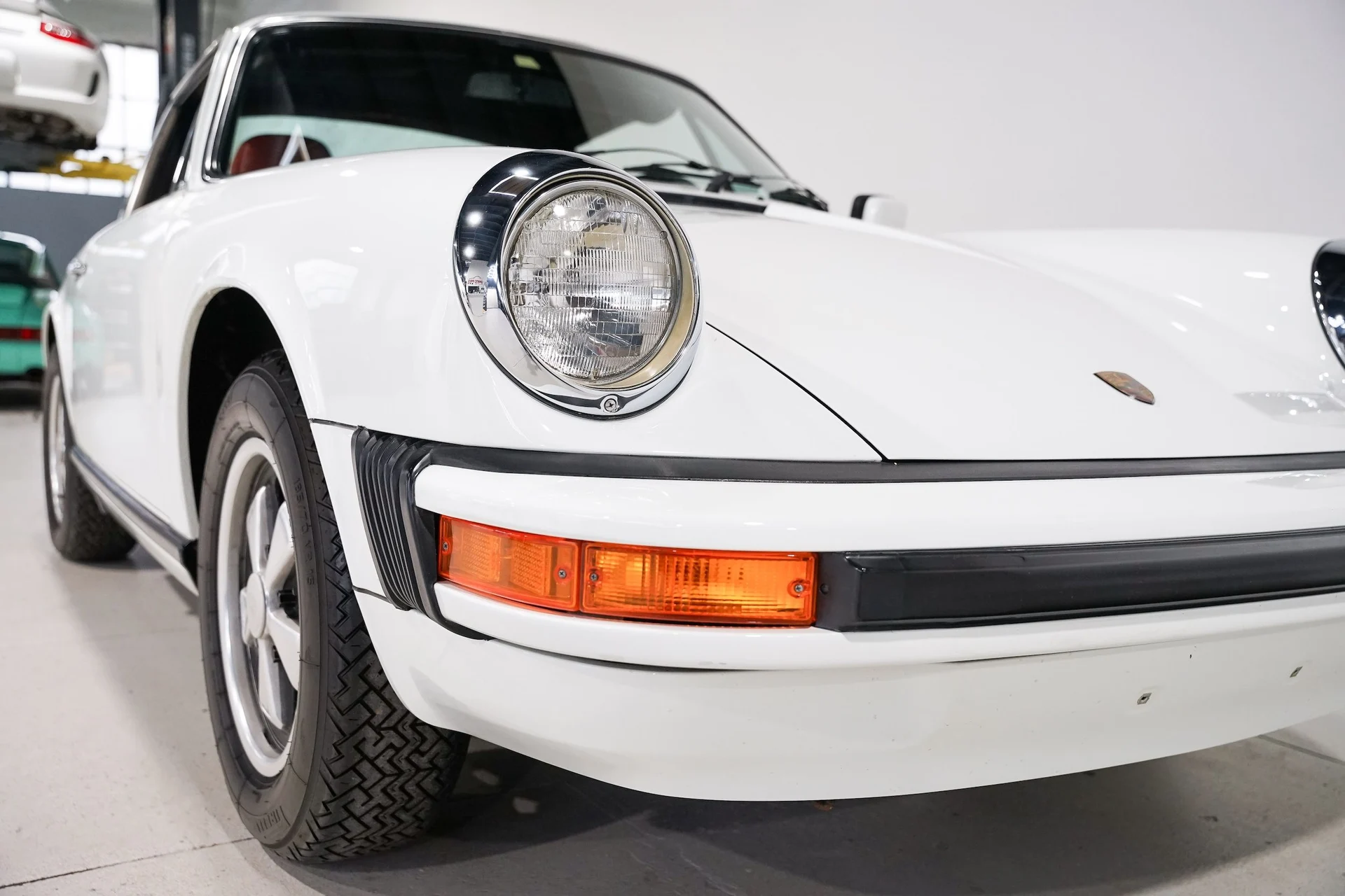 mph032_2542246888_4089a497954ce41ead17409ba0fac10cx_921f44f73f