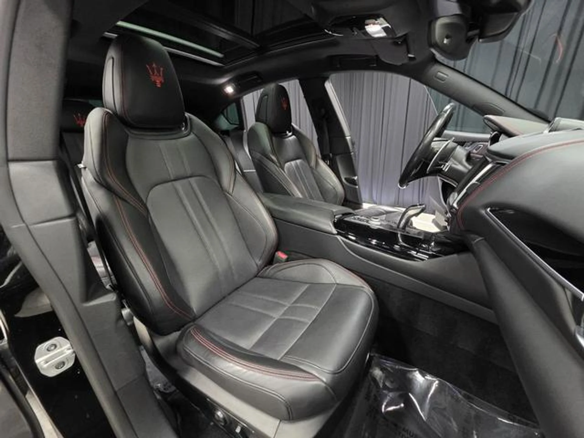 mph032_2542434251_T_Xa_O8_XYRT_jyv7os_O_Tv_Fdmi_Kmp_U_bf3bc28d14