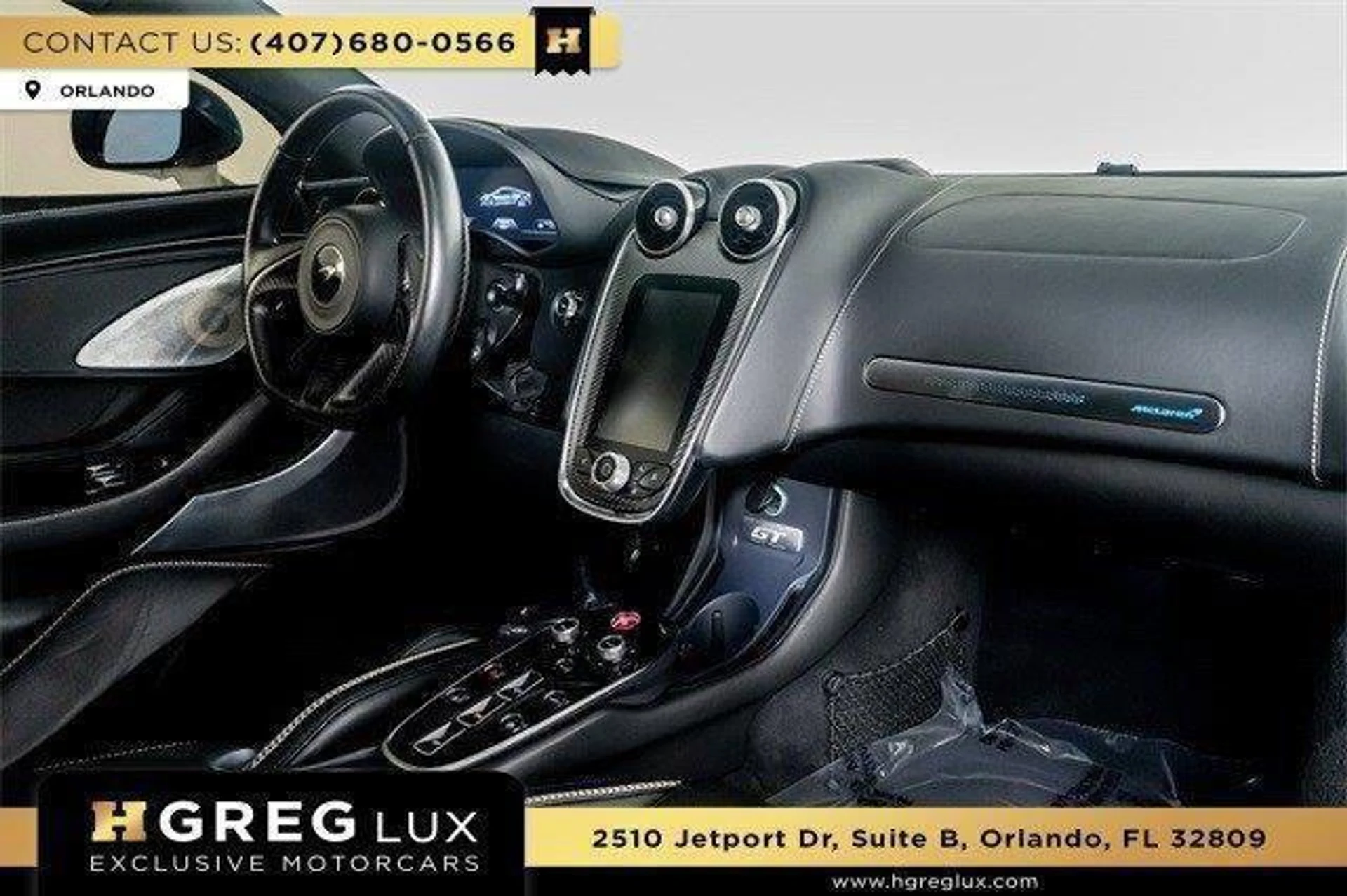 mph032_2542457914_d9w_Pupp_S_Fm09_Tl_L7_X_Lr_Ge_Vbu_IM_d47512b00e