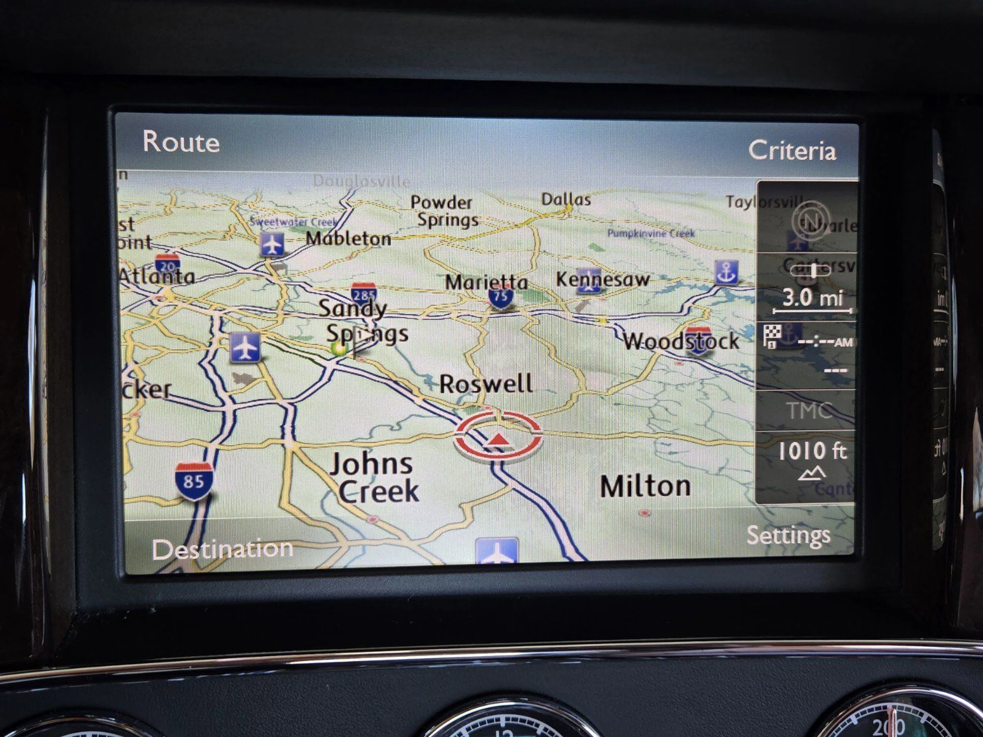 mph032_254263265_4974ca04242167b595dc68eafc0d06c1x_439c0147df