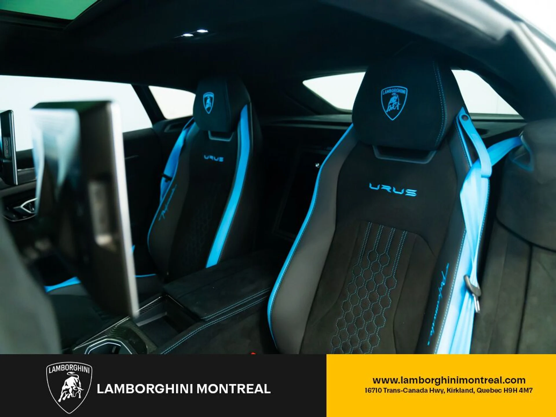 mph032_2542920277_lamborghini_urus_2023_jpg_v_1755118454_f96193741d