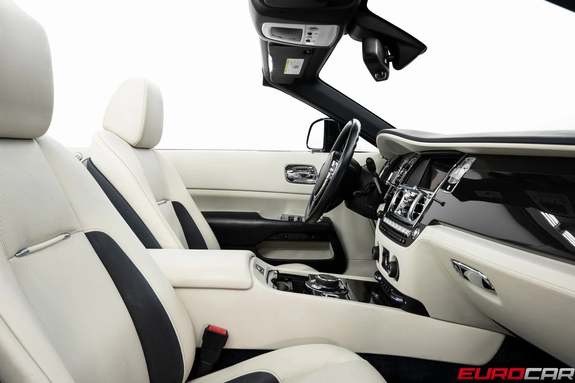 mph032_2542971982_image_33_e6fdc976c8