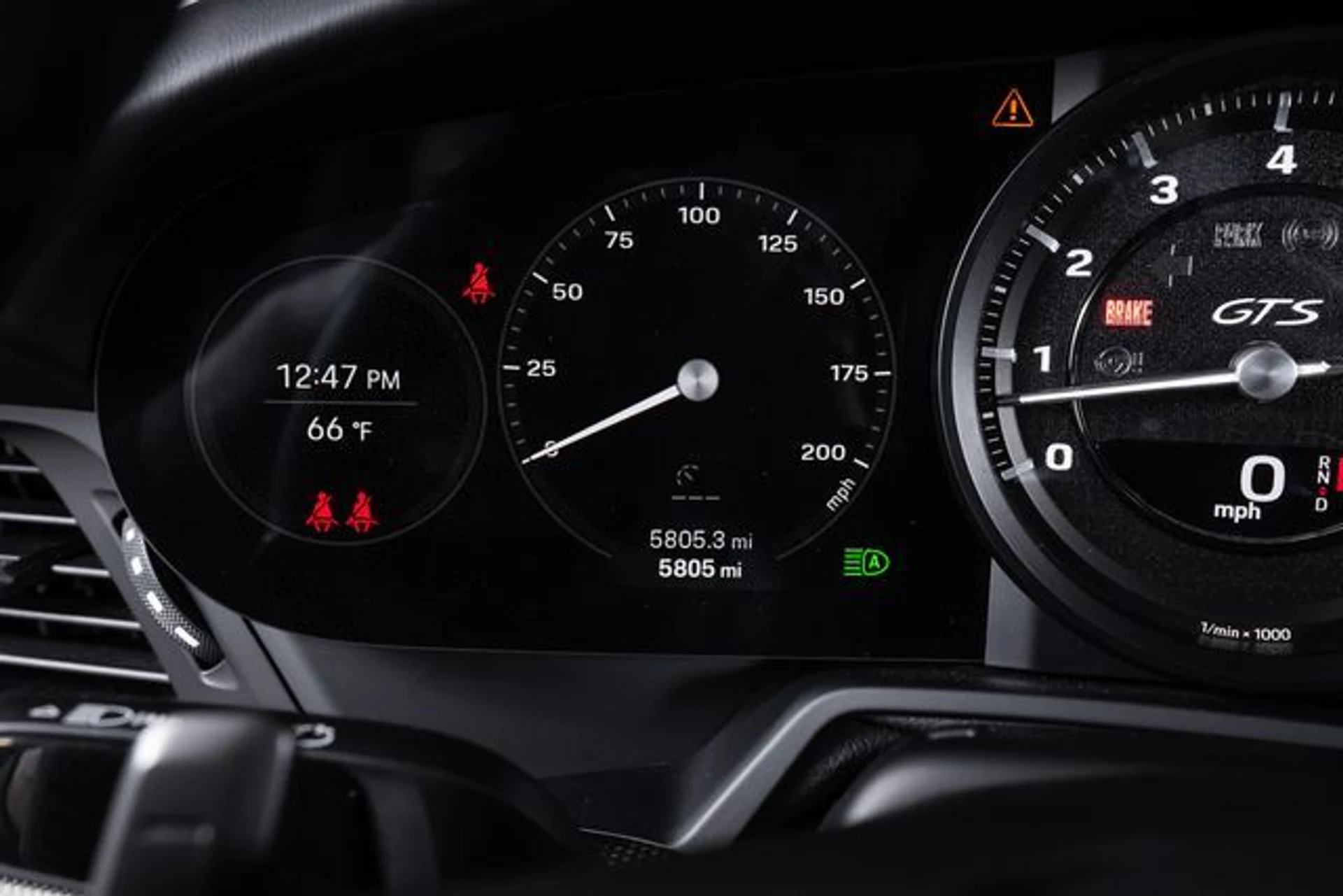 mph032_2543247619_45cc19b9c830ce8899a07ca3d5cf929bx_c2dab4afd8