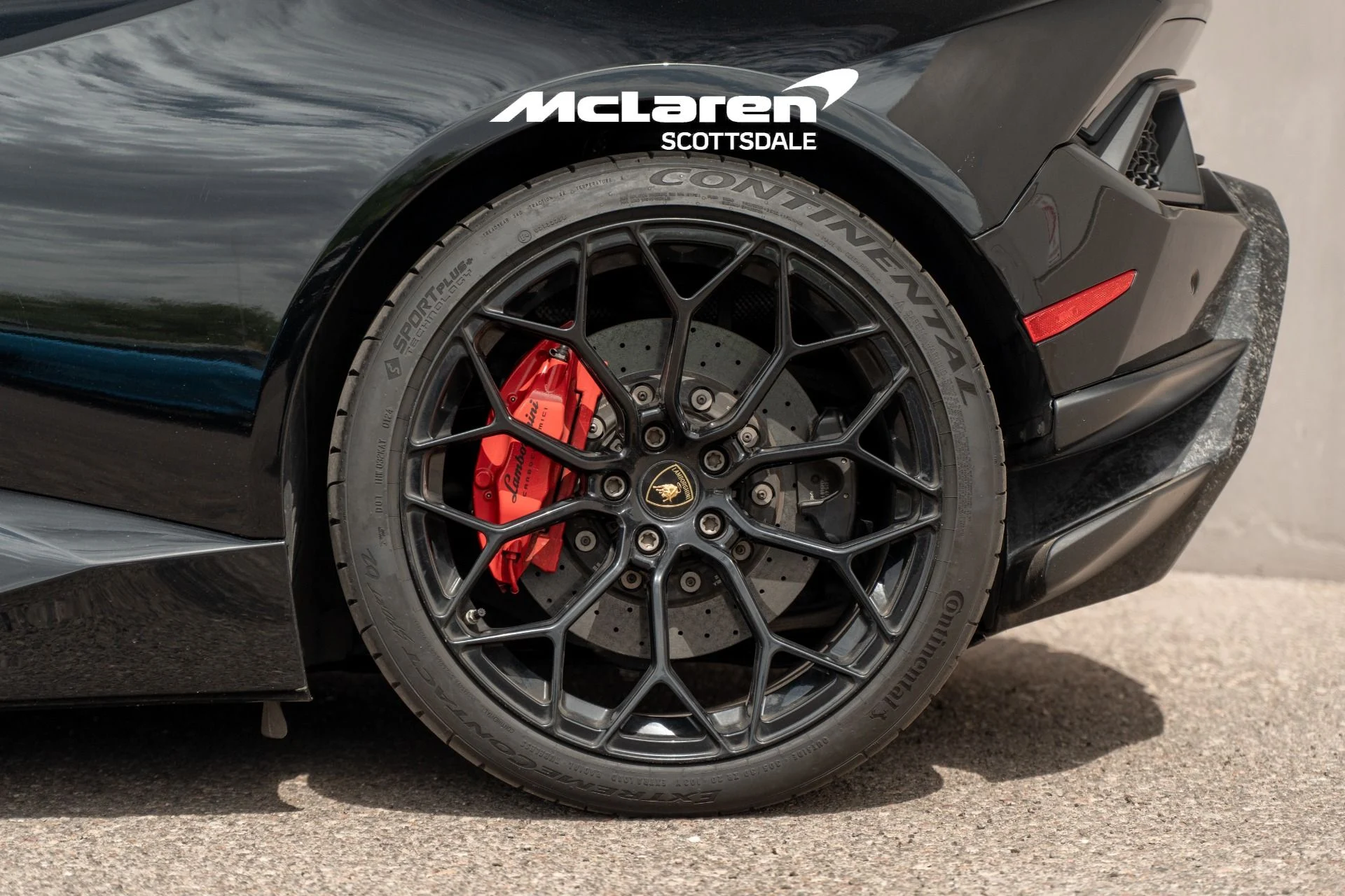 mph032_2543342119_Used_2019_LAMBORGHINI_HURACAN_LP_640_4_Performante_Spyder_1786127047_cd789cc646