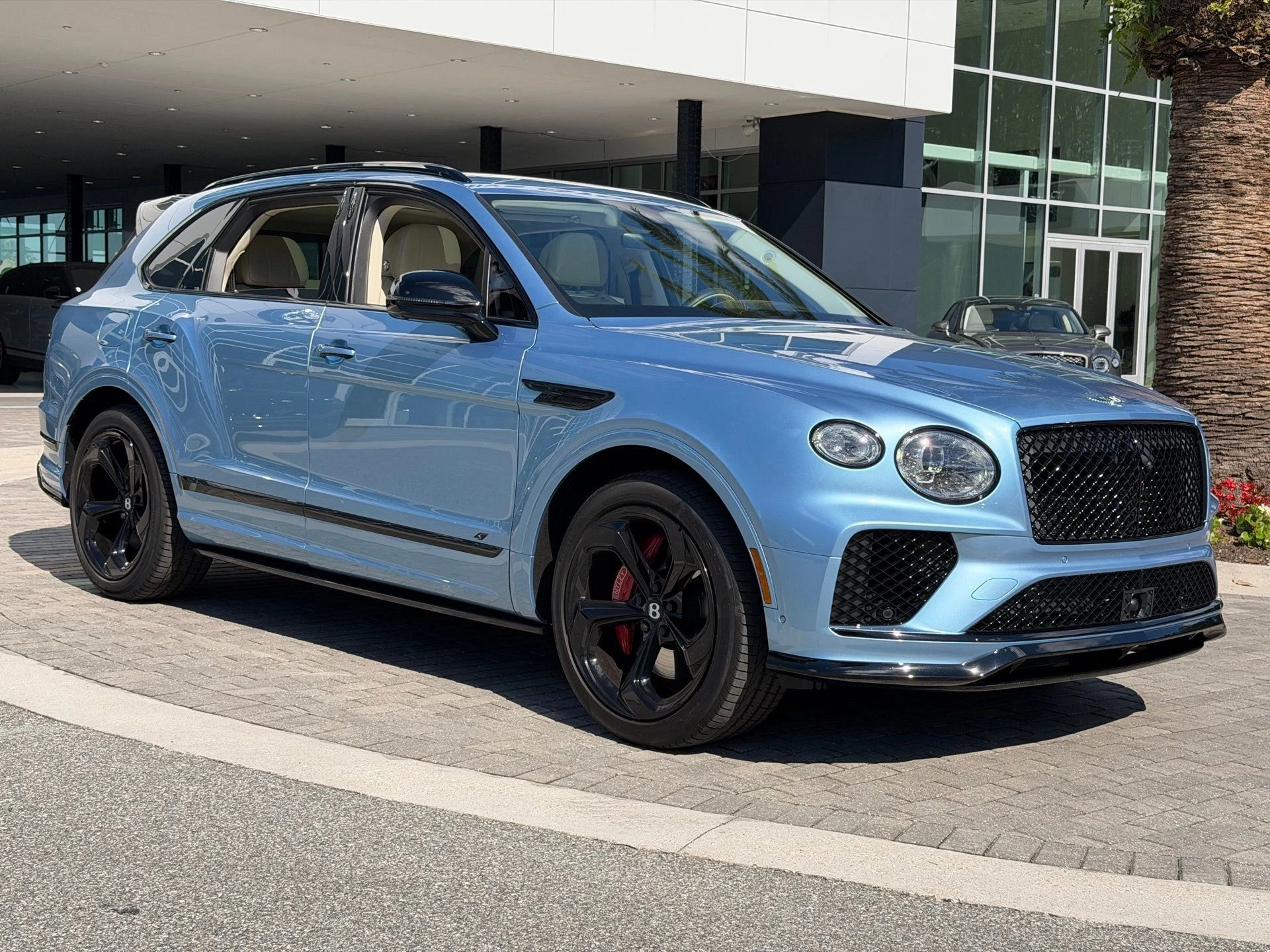 mph032_2543698302_e192012b4b784a4cbac9a18f52e46581_03d01479c2