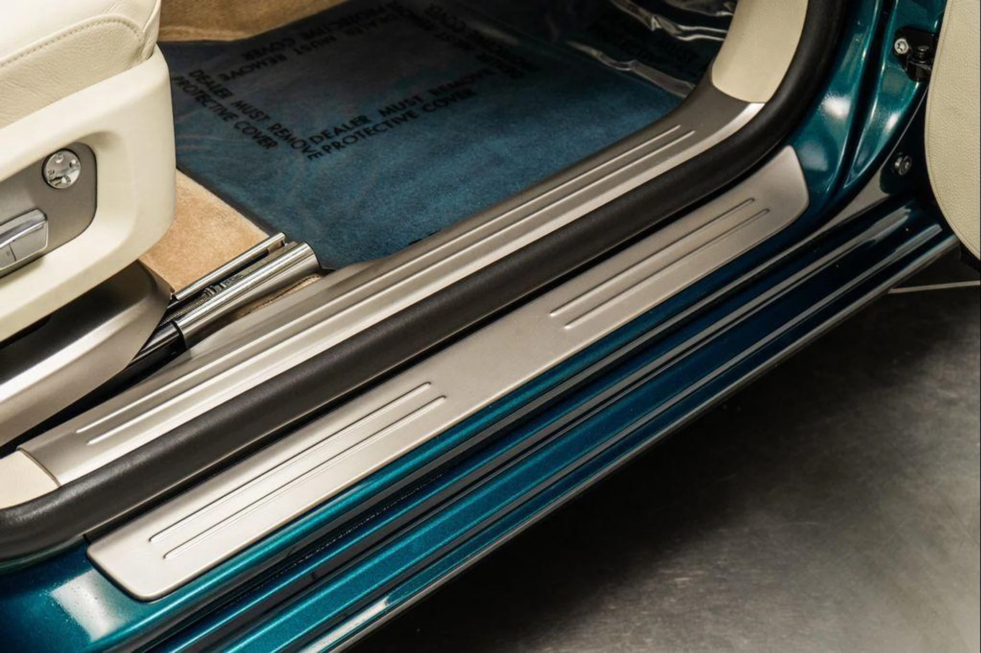 mph032_2544185389_uv_M3_Pl_Kn_K3_Rmn4p_O1oa_Y_Wfb_RM_94_6843e46994