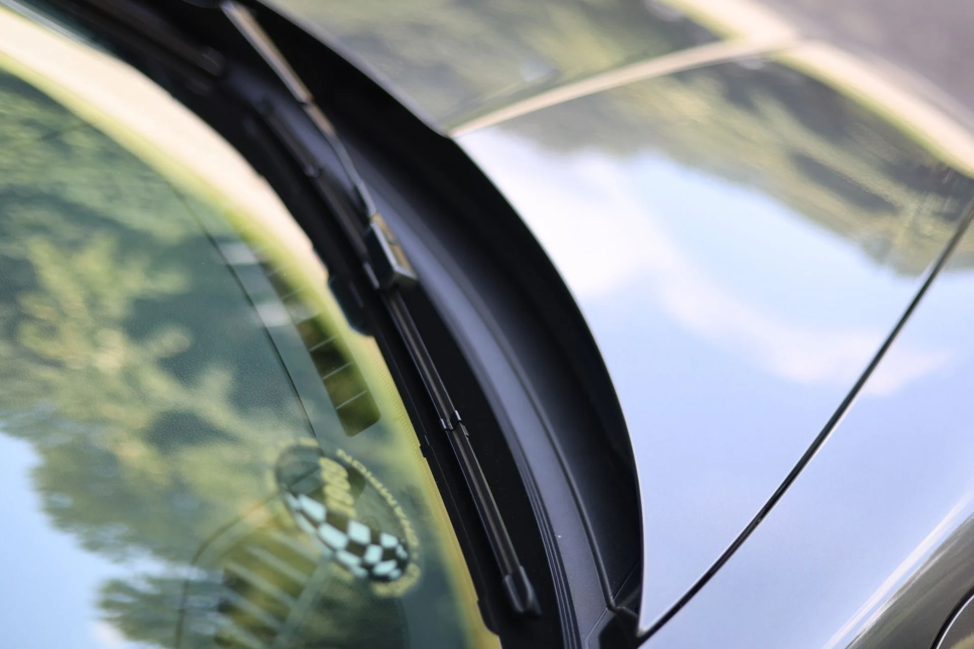 mph032_254468634_Used_2021_Porsche_911_Carrera_4_S_1782945375_be3e51da06