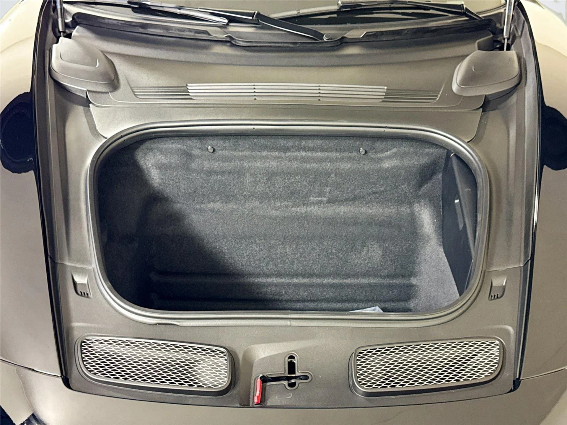 mph032_2544940535_dcff8934db894c9b7841b015787b9301_83c3814b01