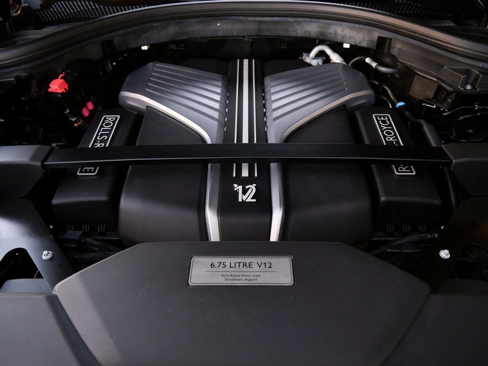 mph032_2545556470_6220666c9b243e568ebfd0662e46493fx_f857b08b4d