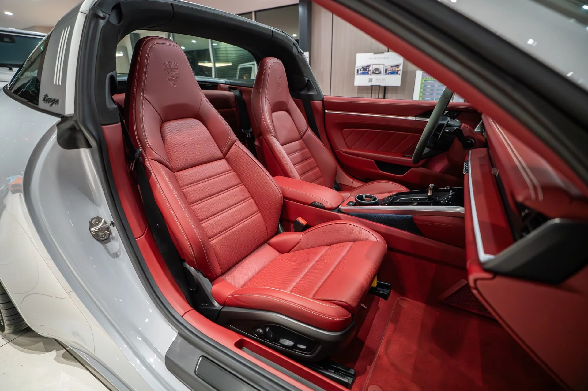 mph032_2545741000_11869_p33_l_27bd072e87