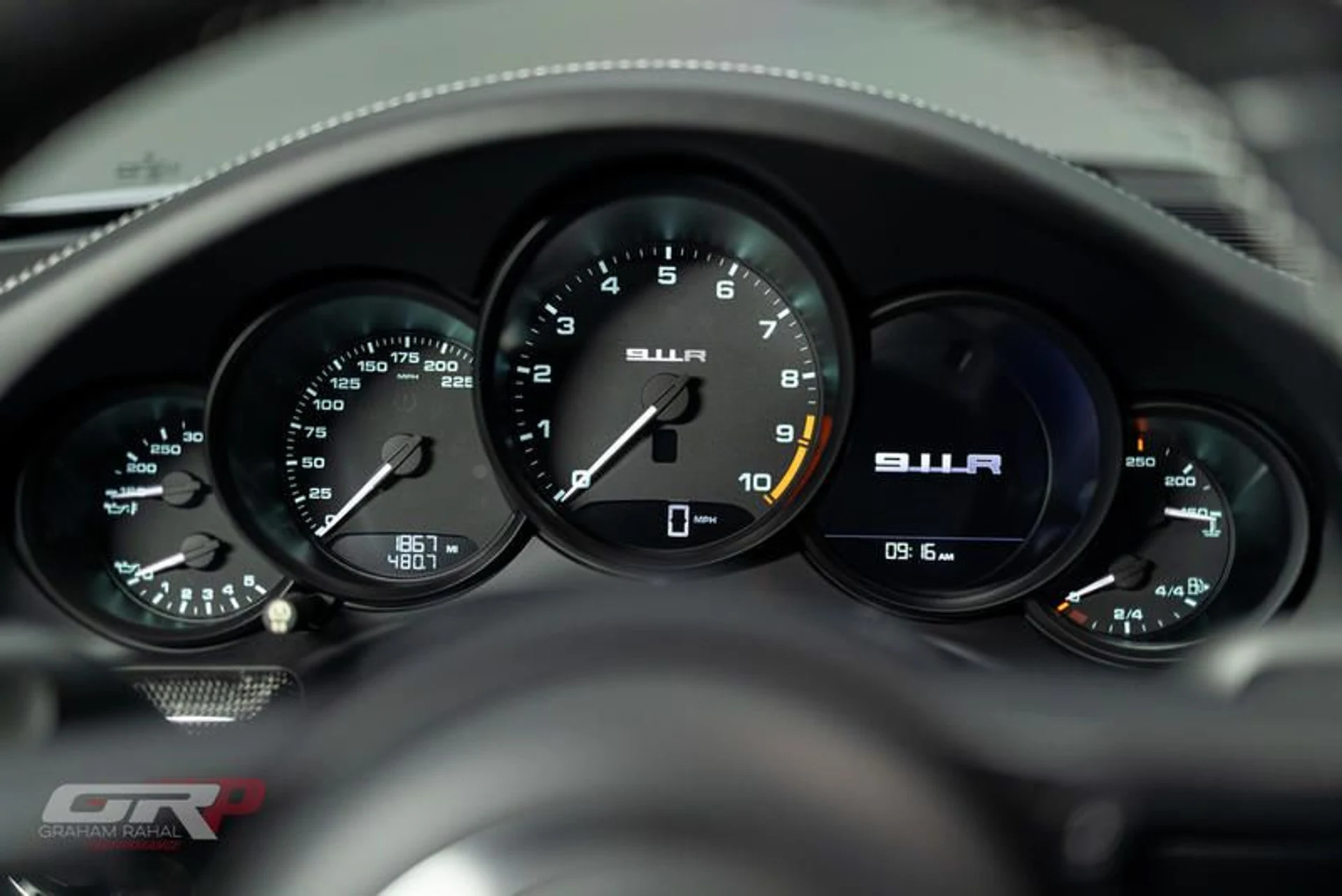 mph032_2545746659_15_E96_D56_D3_A9_4182_B4_FB_50_F09_F3_E8_DDD_384d6120fd