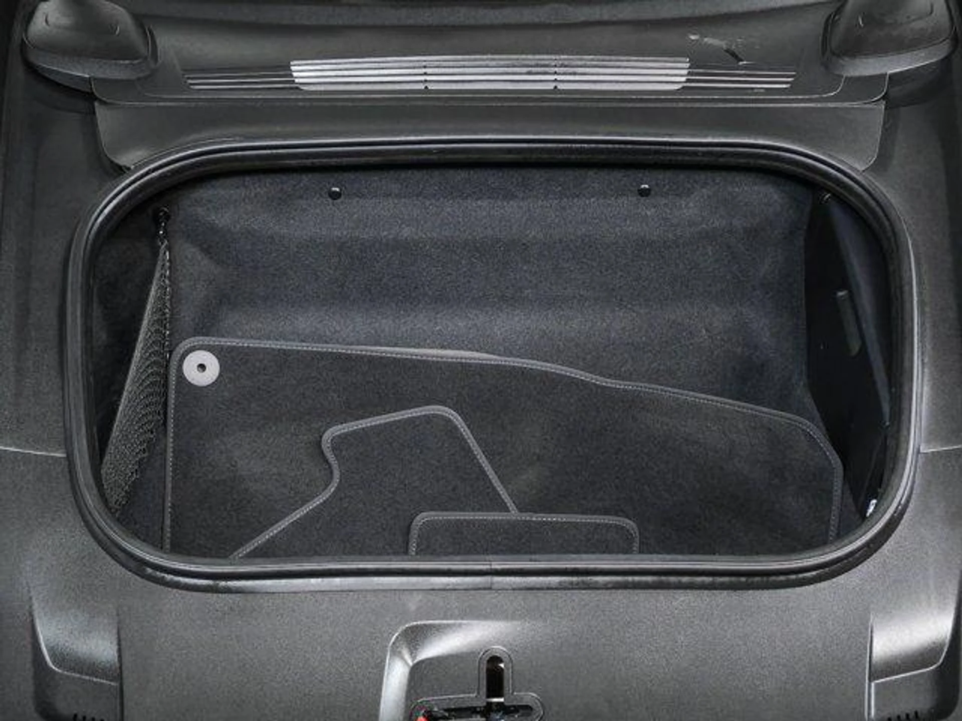 mph032_2545810261_br0ft_Wi_Khs_N1_NAR_6y_Fe_K_Ax_Hw9_NY_2ec5c07c0f