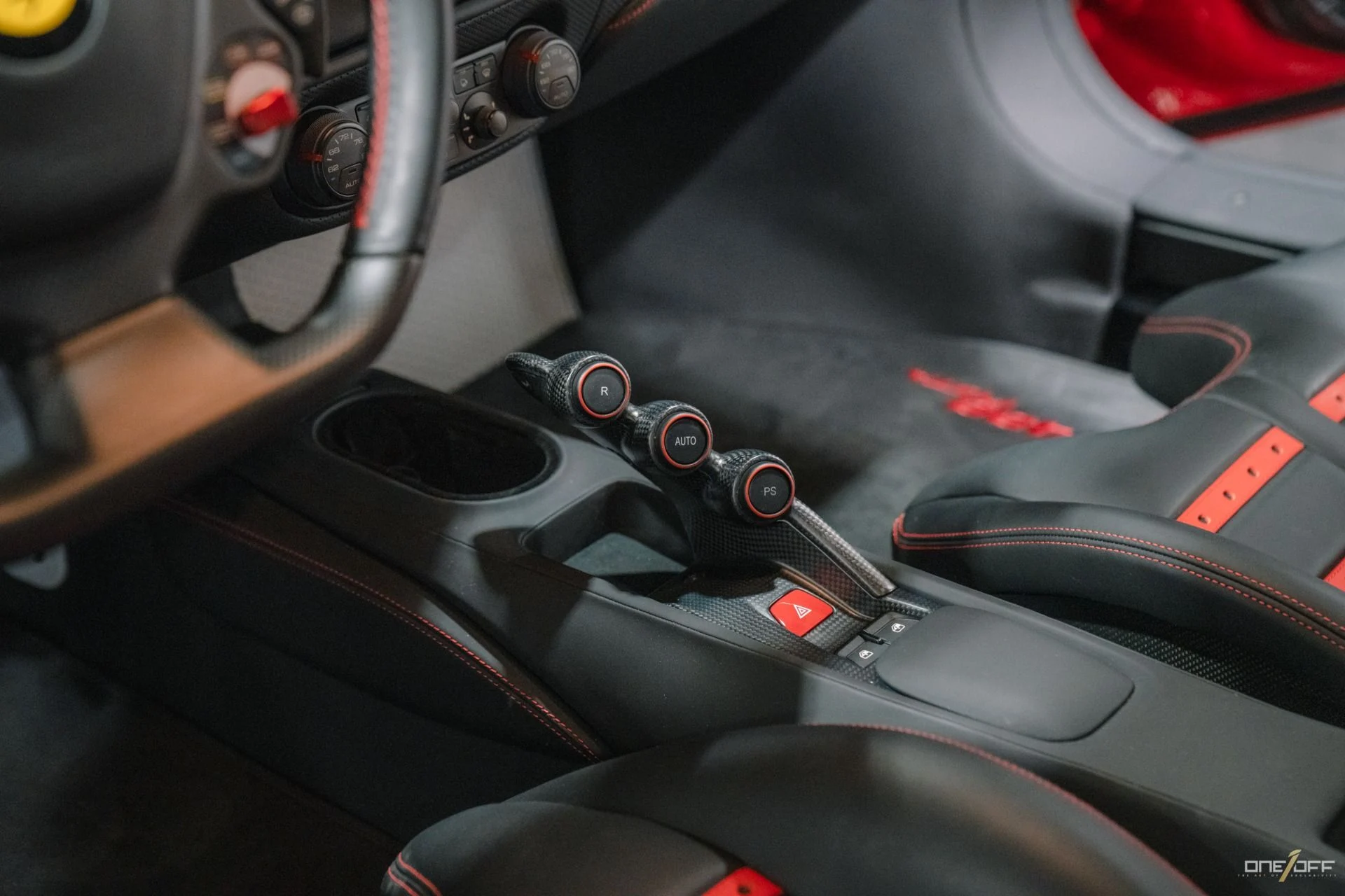 mph032_2546082121_Used_2019_Ferrari_488_Pista_ONLY_STRIPE_LESS_SPEC_ON_MARKET_Matte_Carbon_Interior_1754960231_623b501967