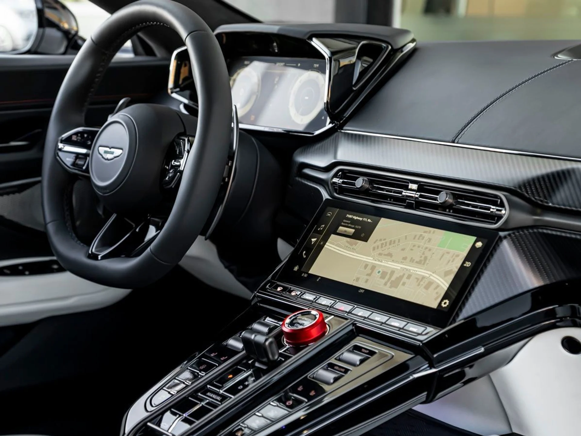 mph032_2546598519_33_2a50c66aa3