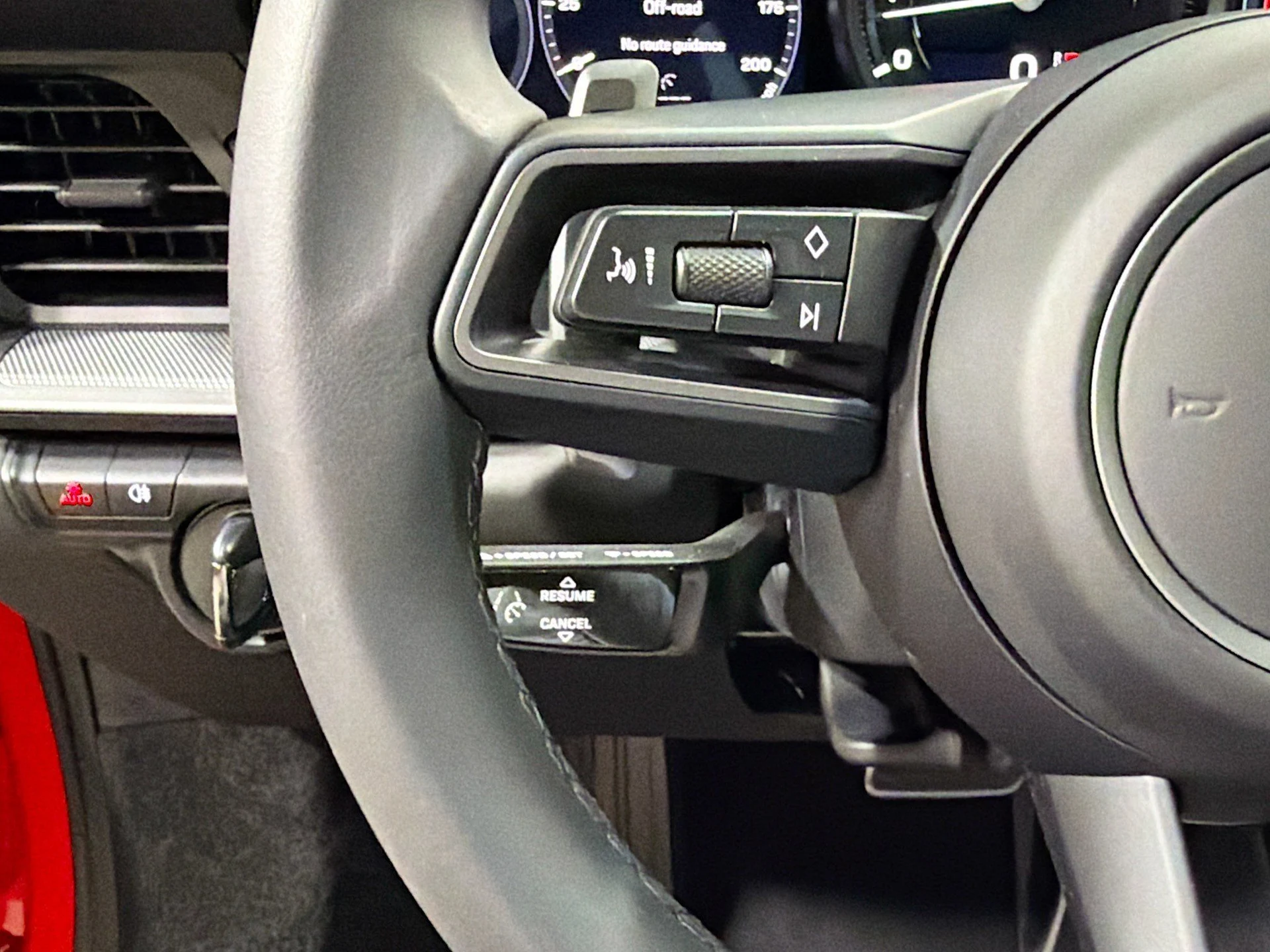 mph032_2546704314_828e5486982b1e8b33a5d8b77340f3f6_999ceae253