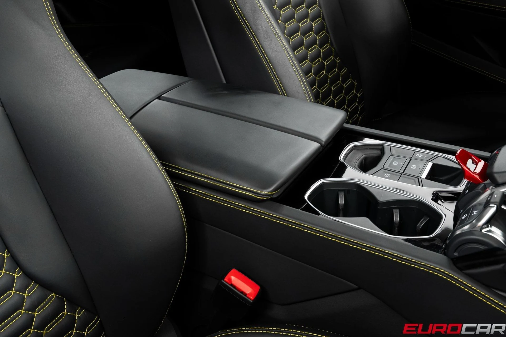 mph032_2547151372_image_33_65525a5591