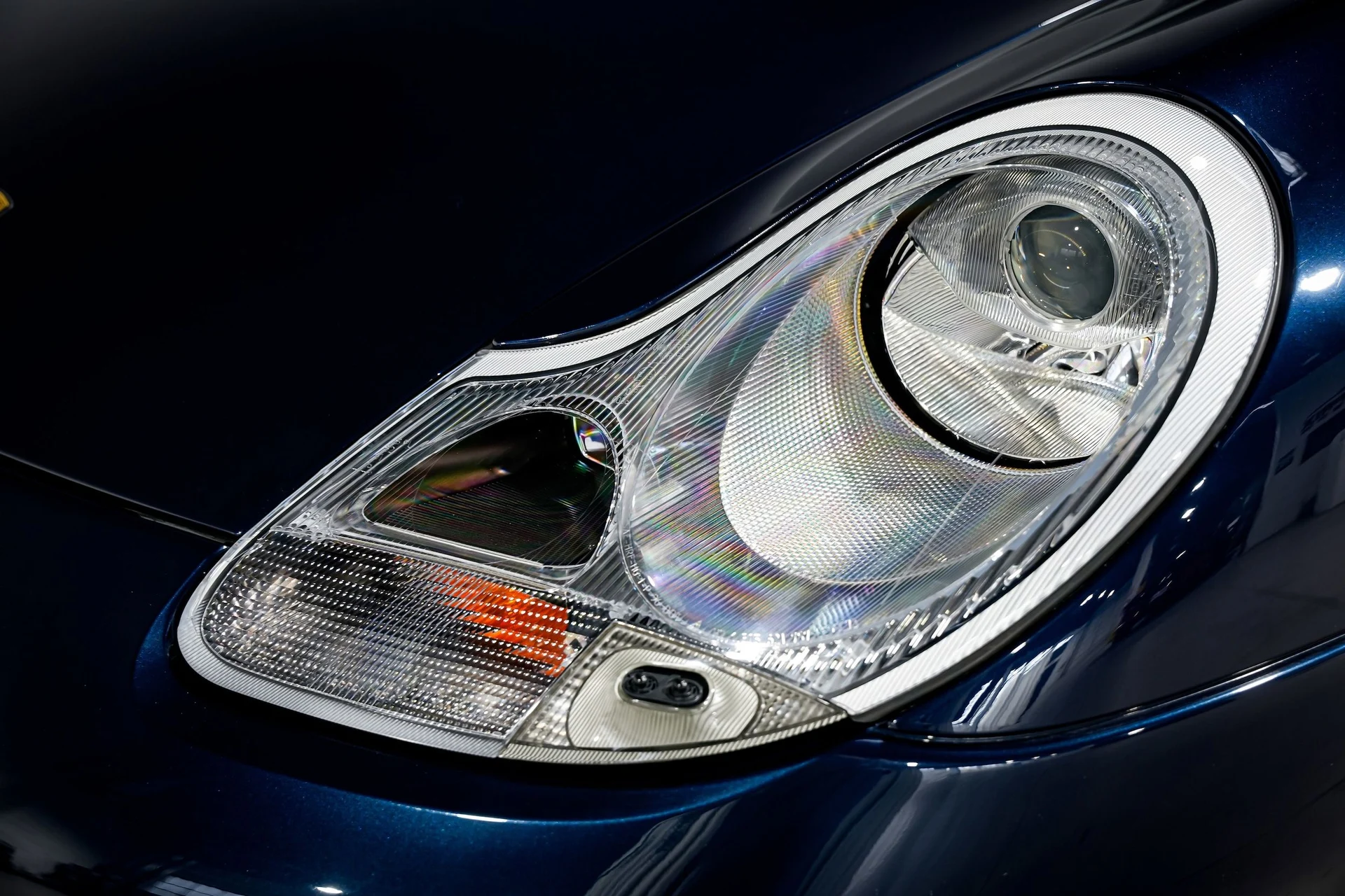 mph032_2547471917_d3e3e4de8696ba0d3278f919d2356482x_6b63183c6b