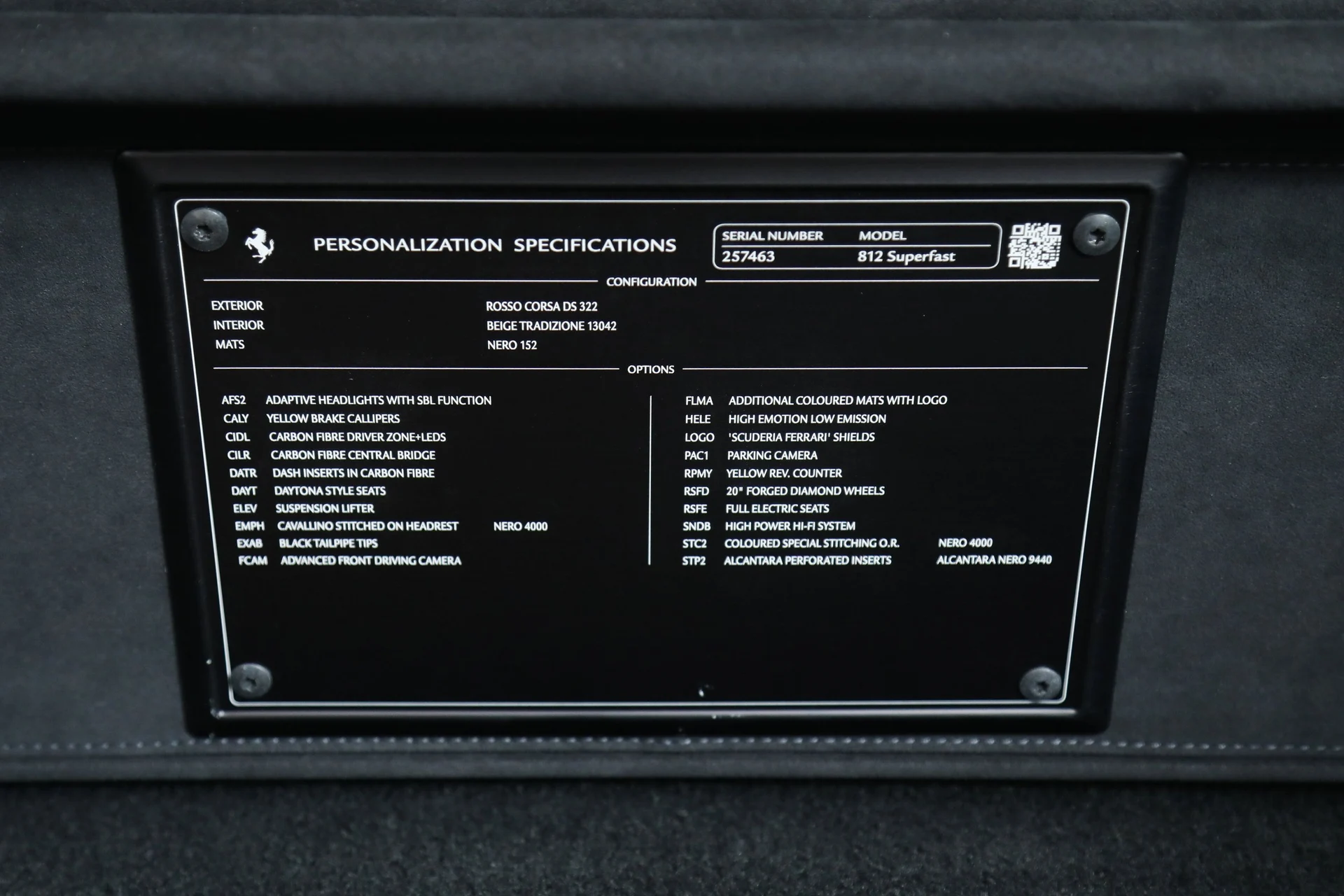 mph032_2547636493_e6ce951ce78f365e098d01f46b7bd93c_7bc7013e50