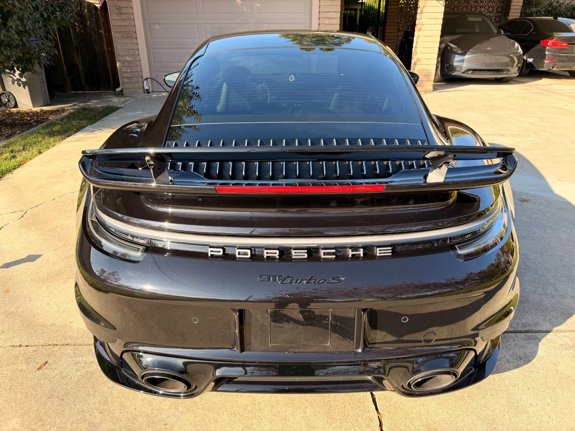 mph032_2547732576_Used_2021_Porsche_911_Turbo_S_1766101435_f7abfa9f7b