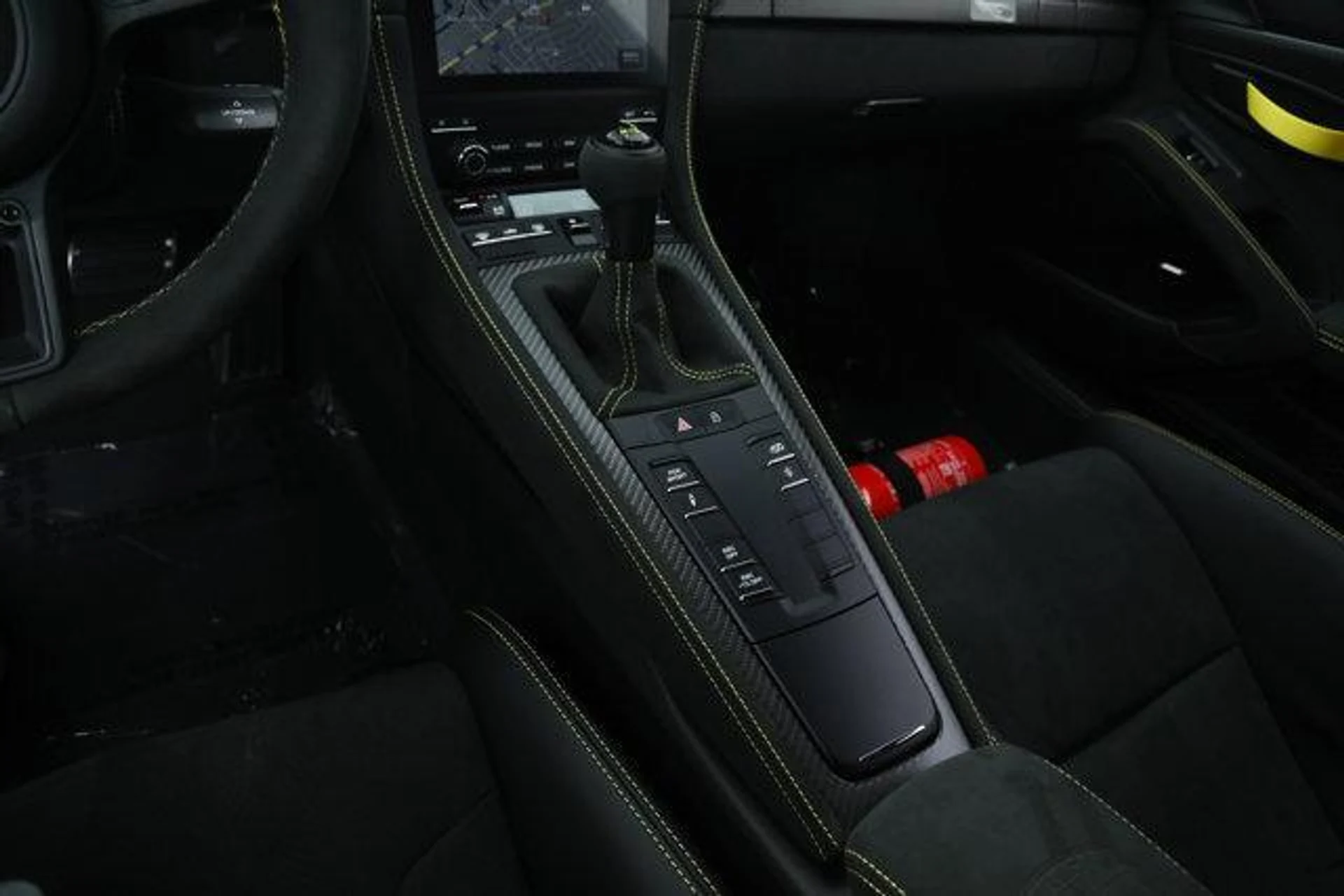 mph032_2549155080_0tb_Zi9_WF_Btxh_By5_SE_8_N1v_Fbh_w_c9c7bd095c