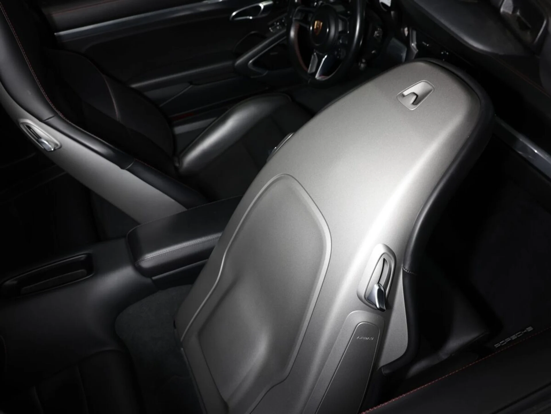 mph032_2549433281_he1oy8996l7n14nwyzrgq6tfsvu0_75282cfbb9